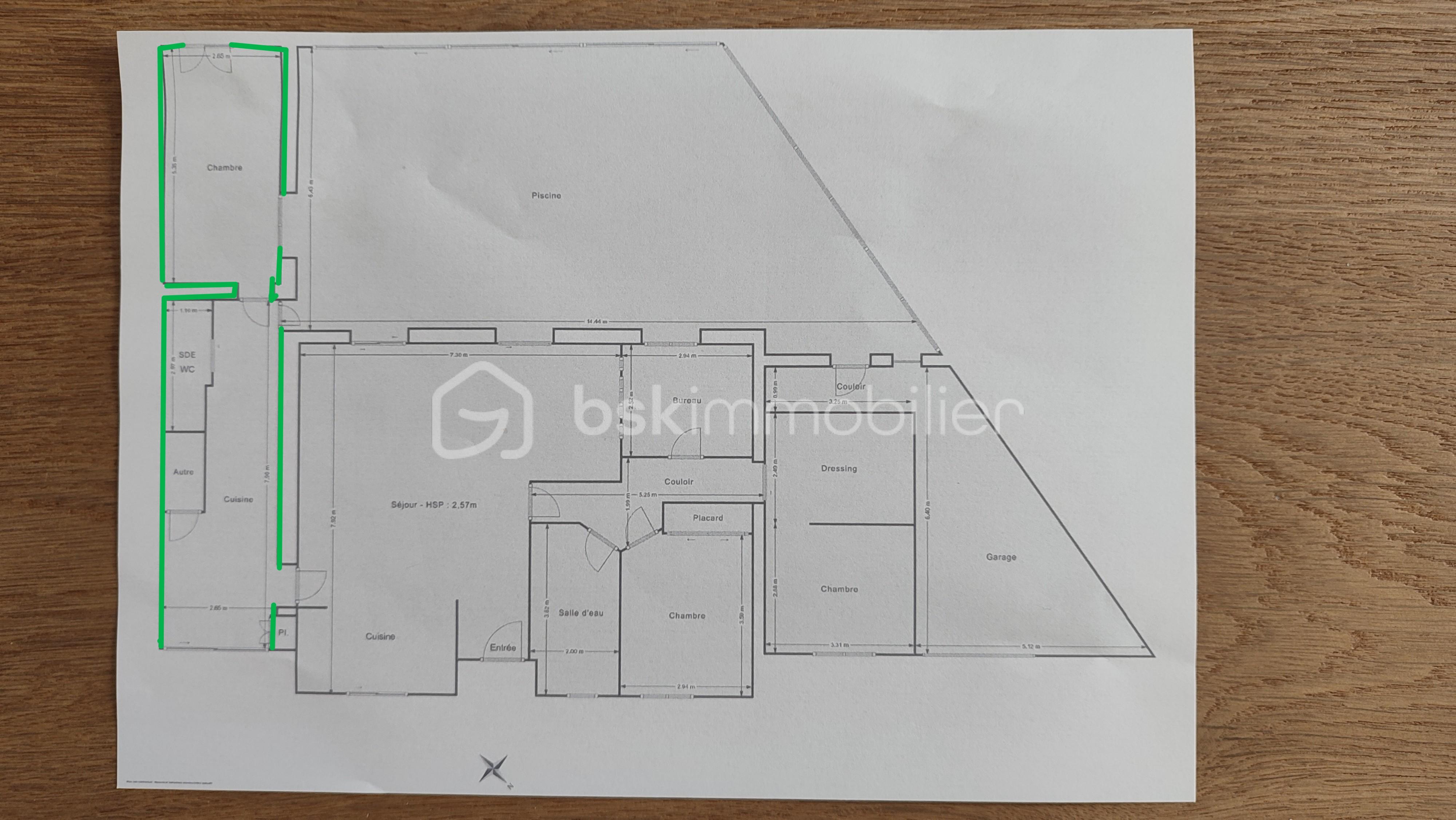 Idée de configuration.jpg