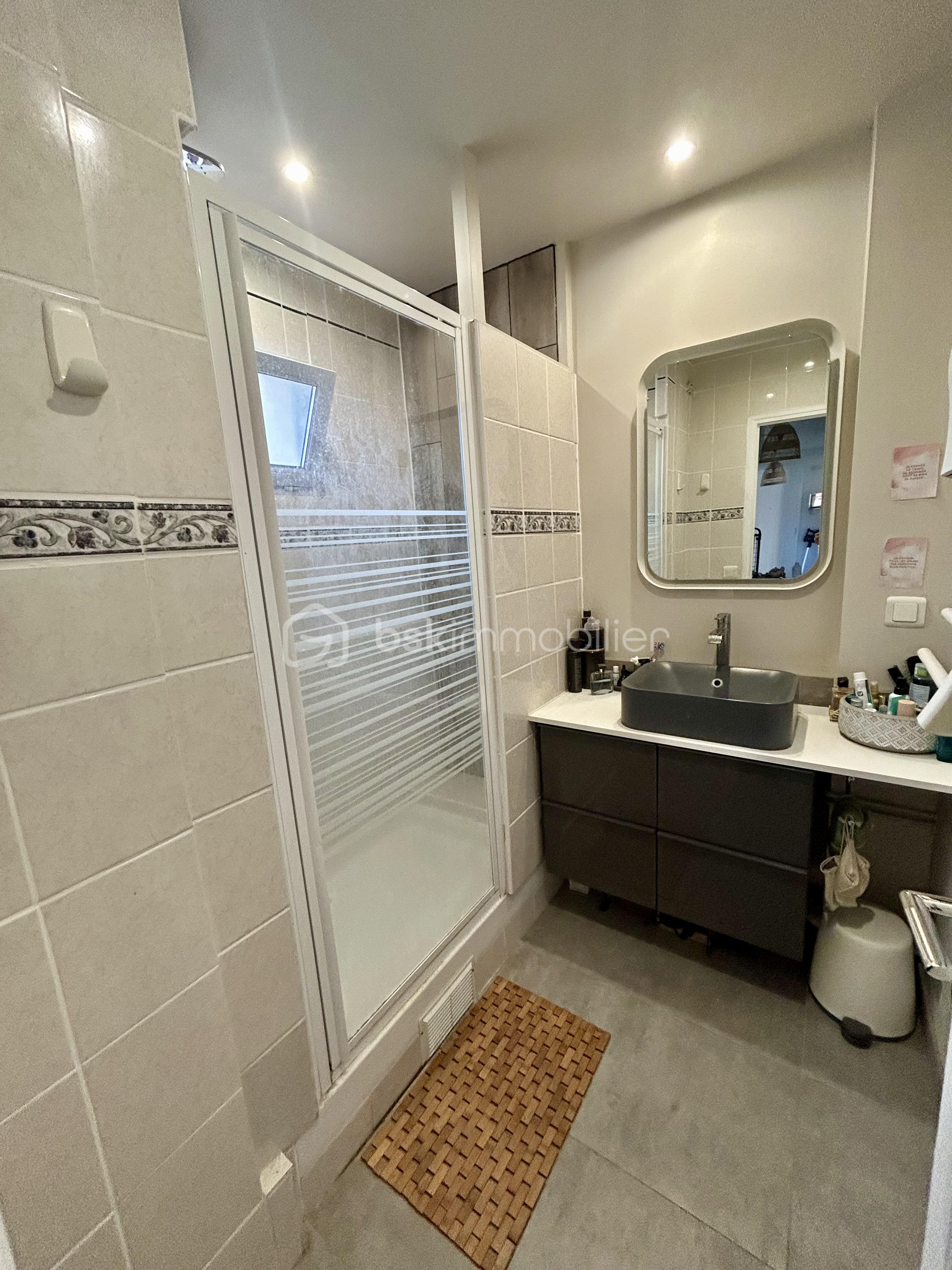 Appartement de 64,54 m² - IMG_2660.jpg