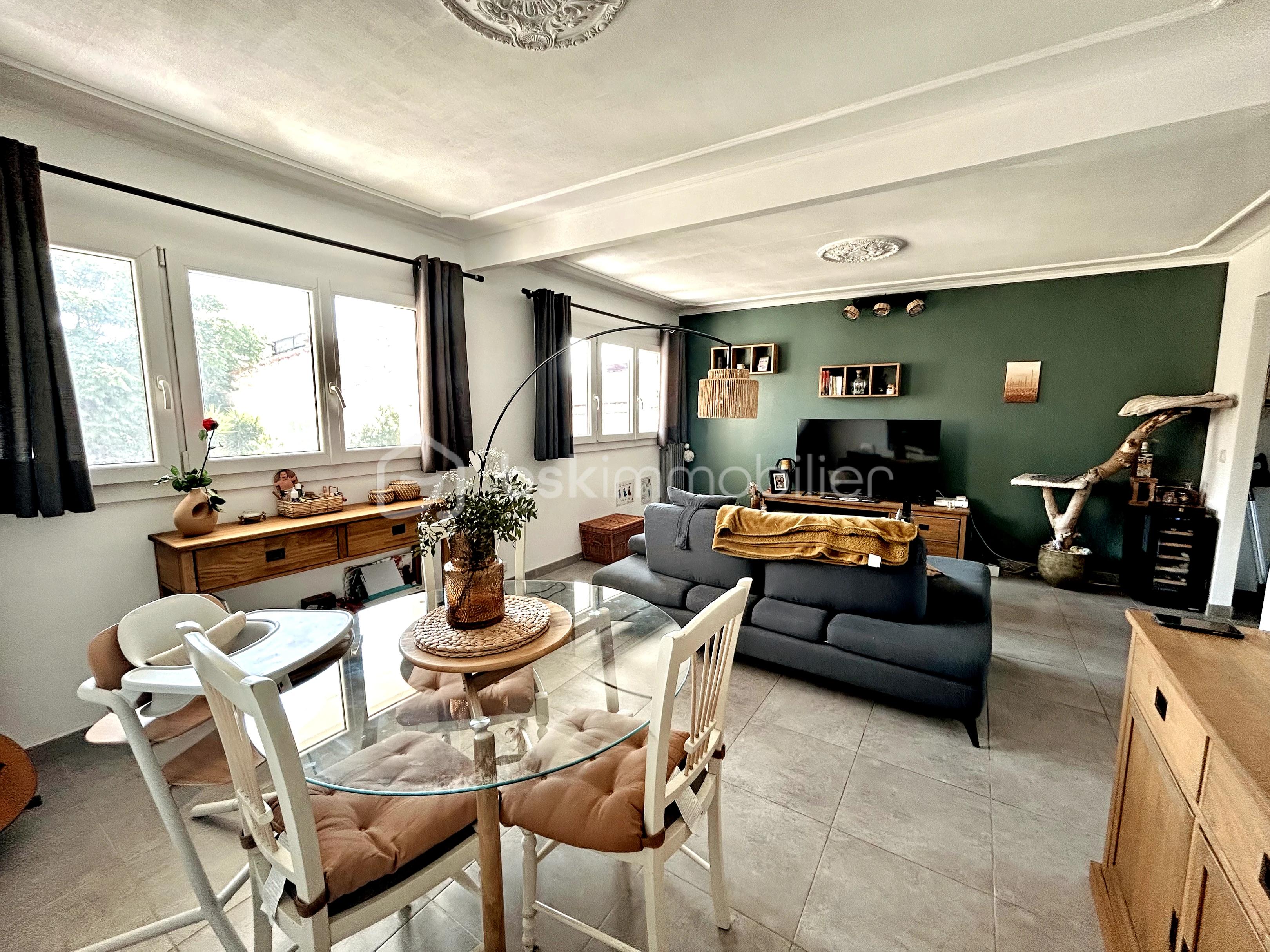 Appartement de 64,54 m² - liloo-downloaderK72E1k