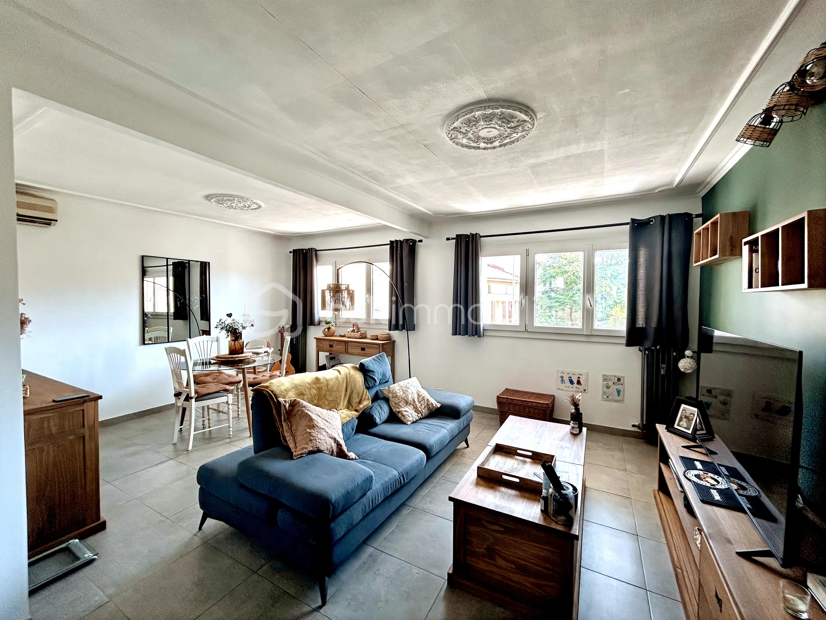 Appartement de 64,54 m² - liloo-downloaderVbxfk1