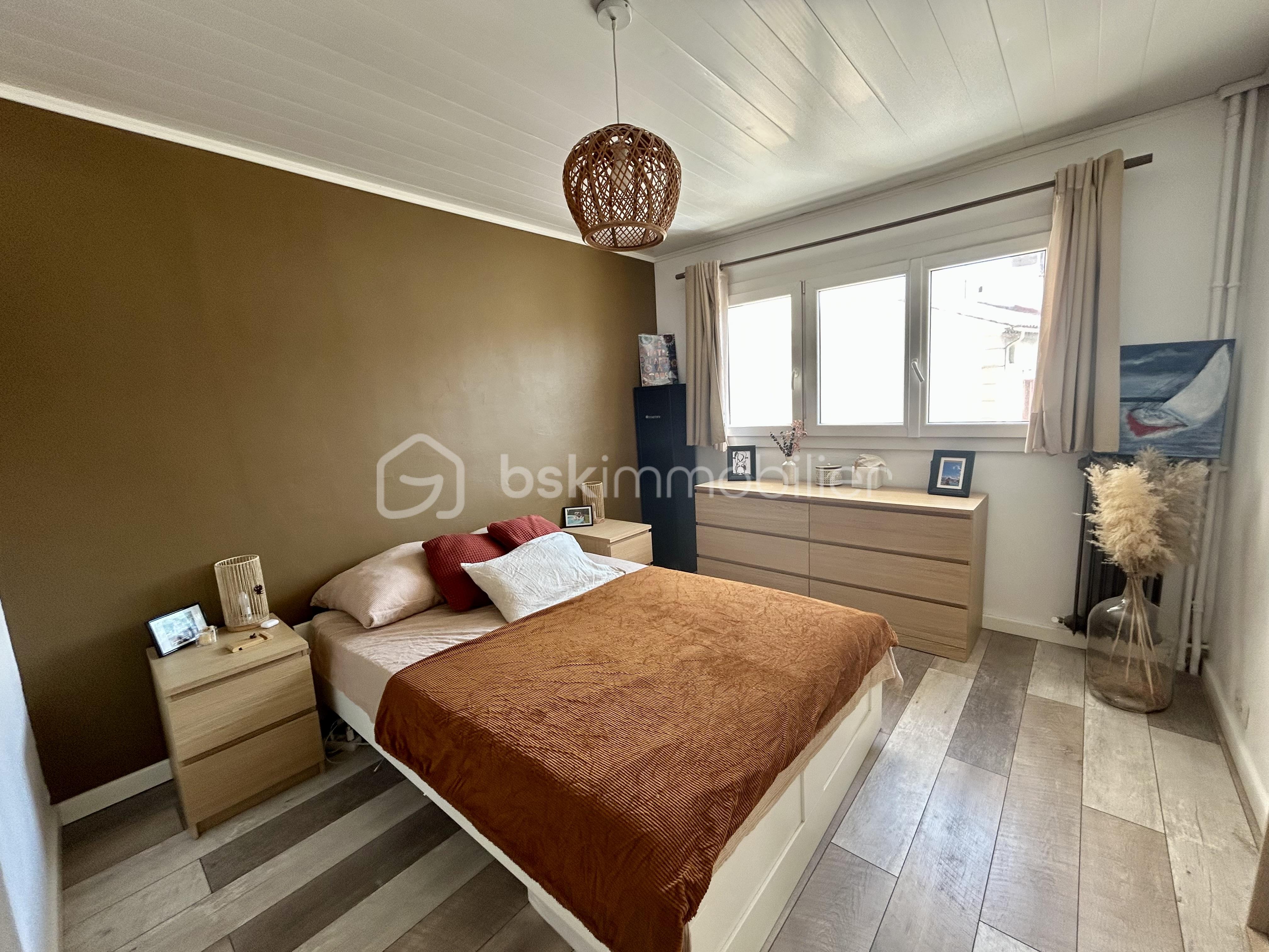 Appartement de 64,54 m² - IMG_2657.jpg