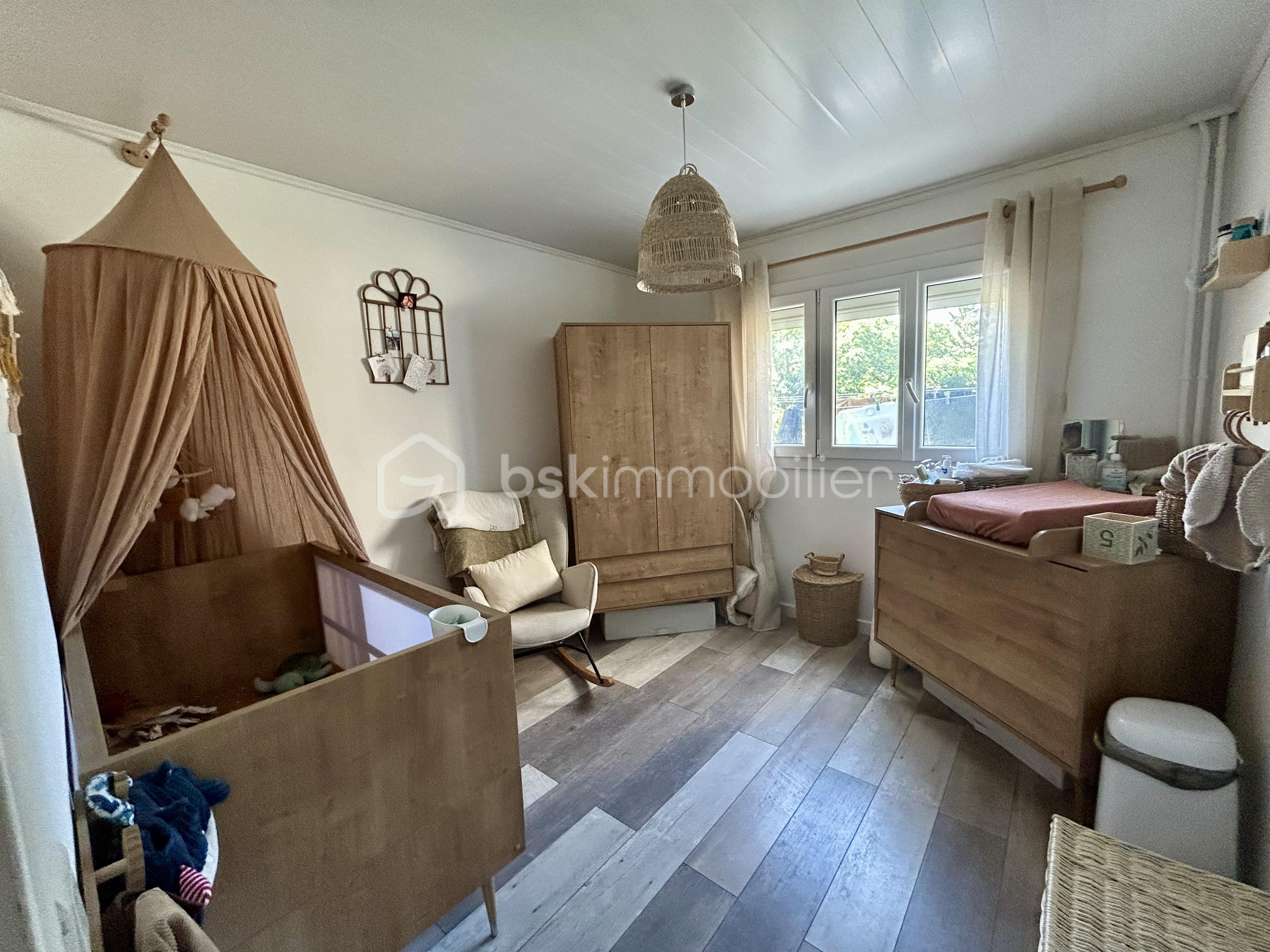 Appartement de 64,54 m² - IMG_2650.jpg