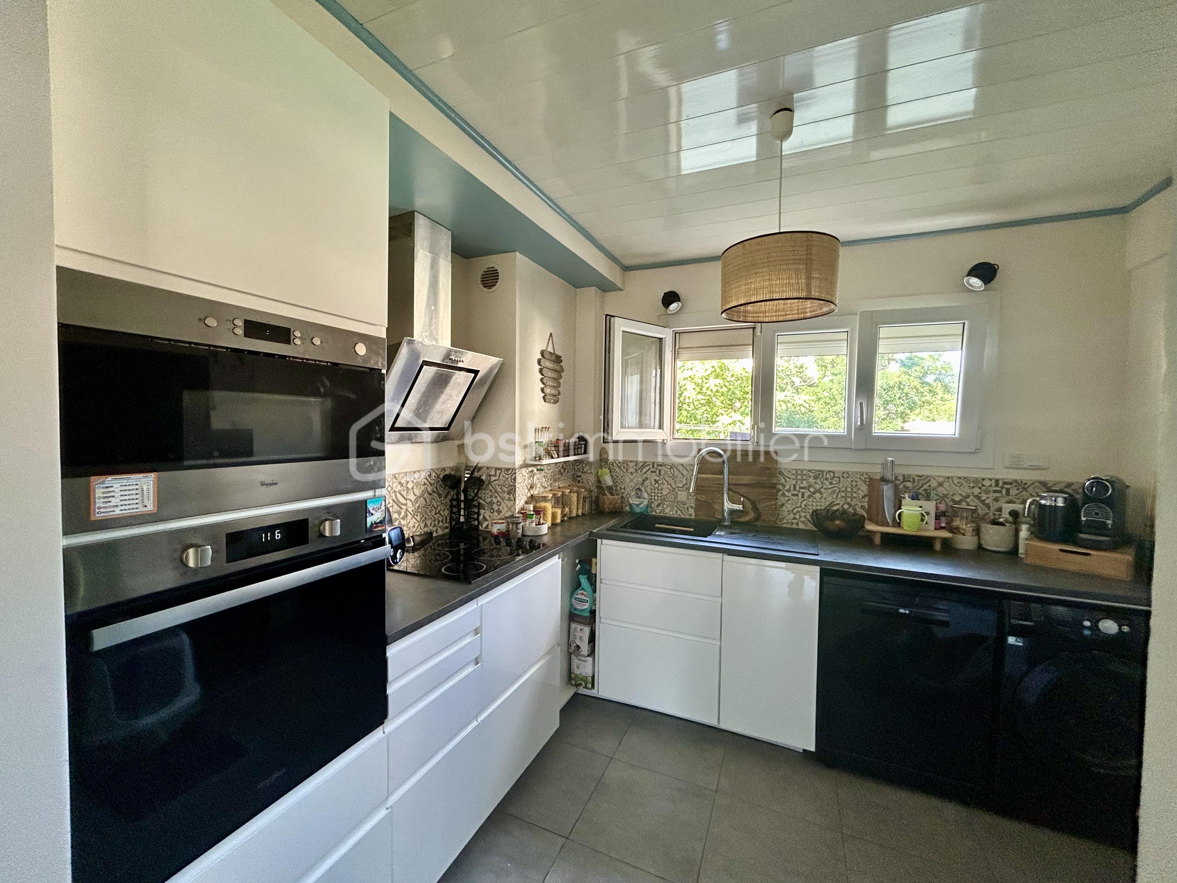 Appartement de 64,54 m² - IMG_2639.jpg