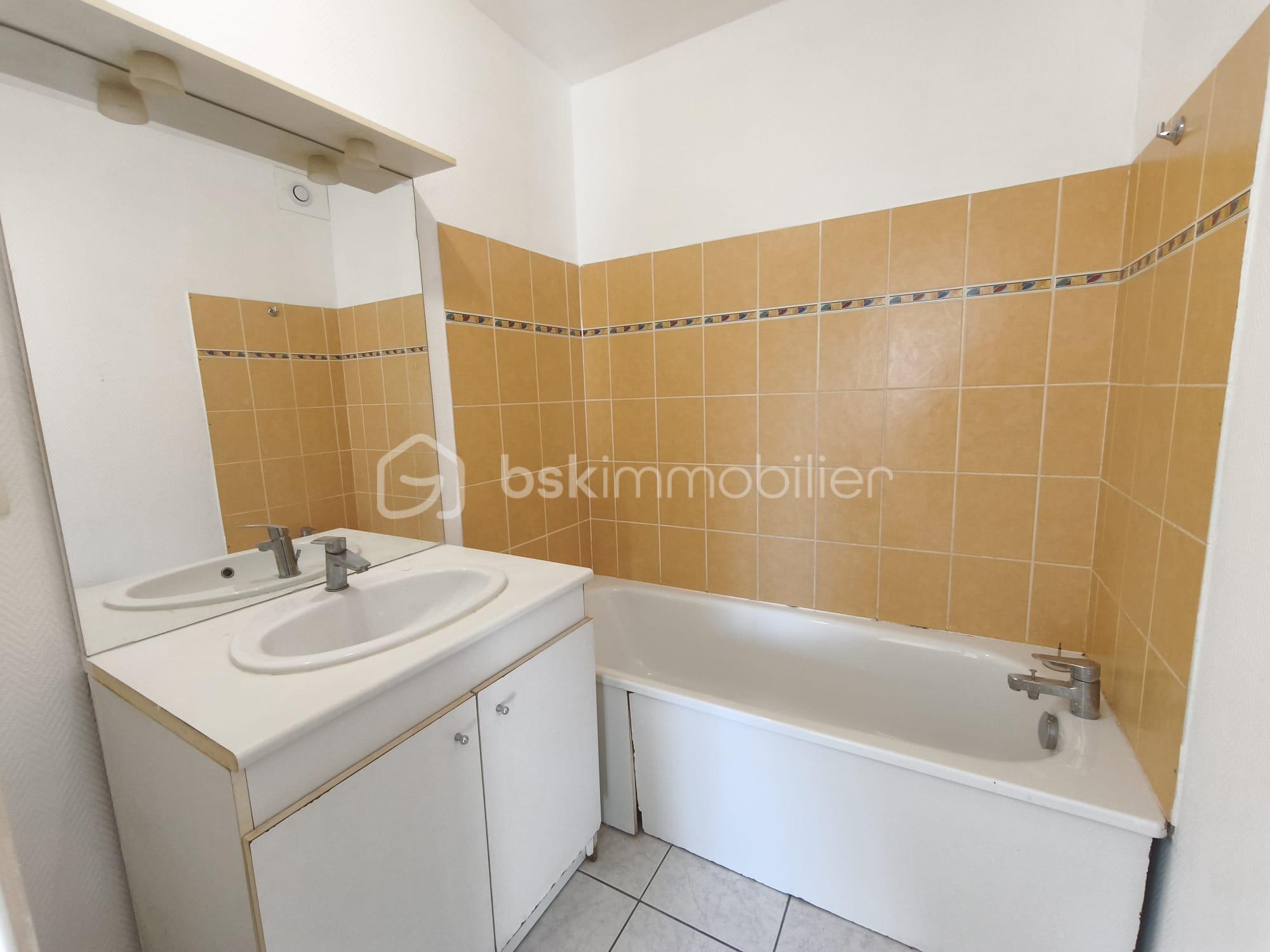 WhatsApp Image 2026-03-19 at 18.14.32uuiiu.jpeg