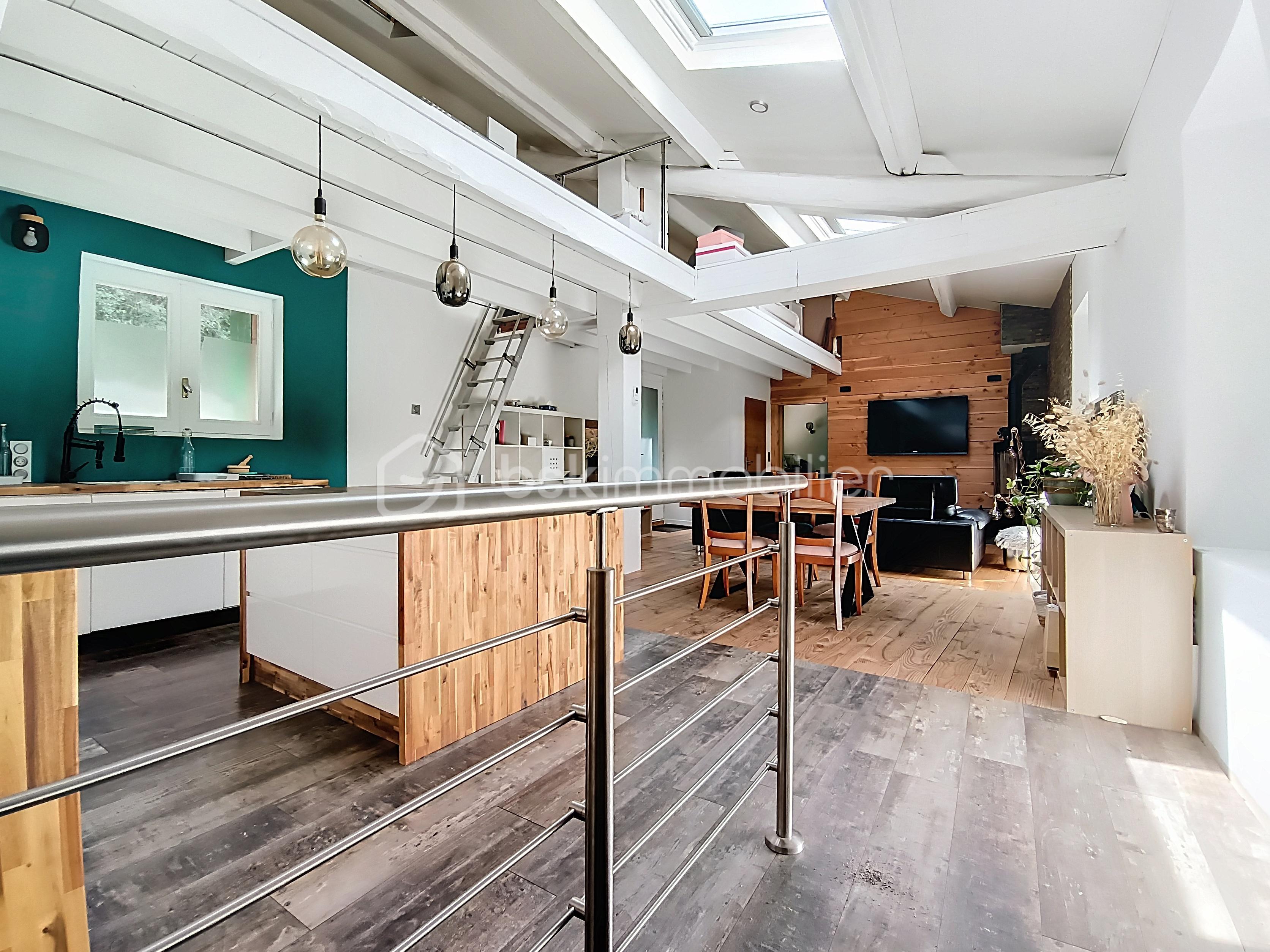 Maison de 140 m² - riviere-stephane_00002.jpg