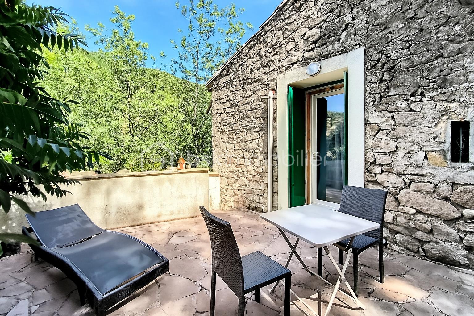 Maison de 140 m² - riviere-stephane_00023.png