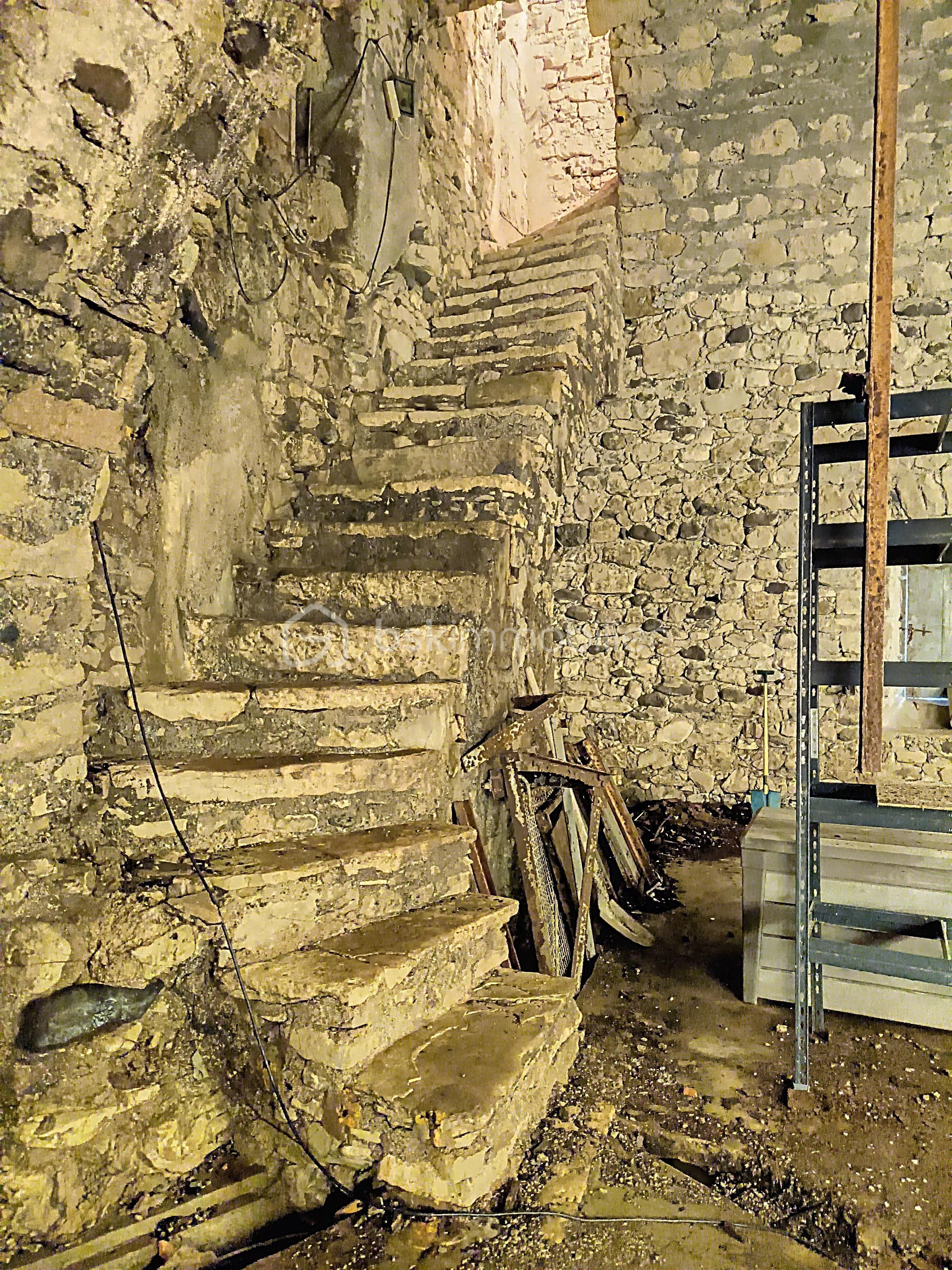 Maison de 140 m² - riviere-stephane_00050.jpg