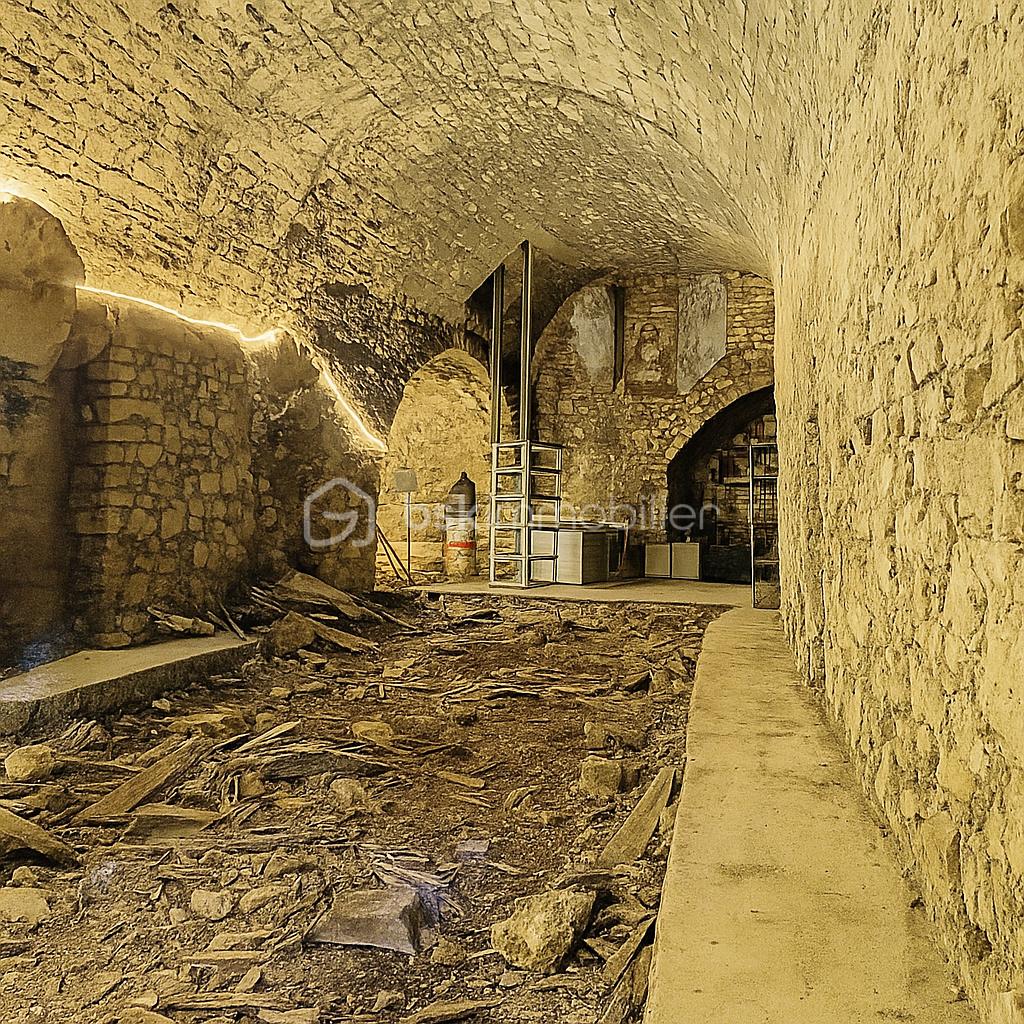 Maison de 140 m² - riviere-stephane_00048.png