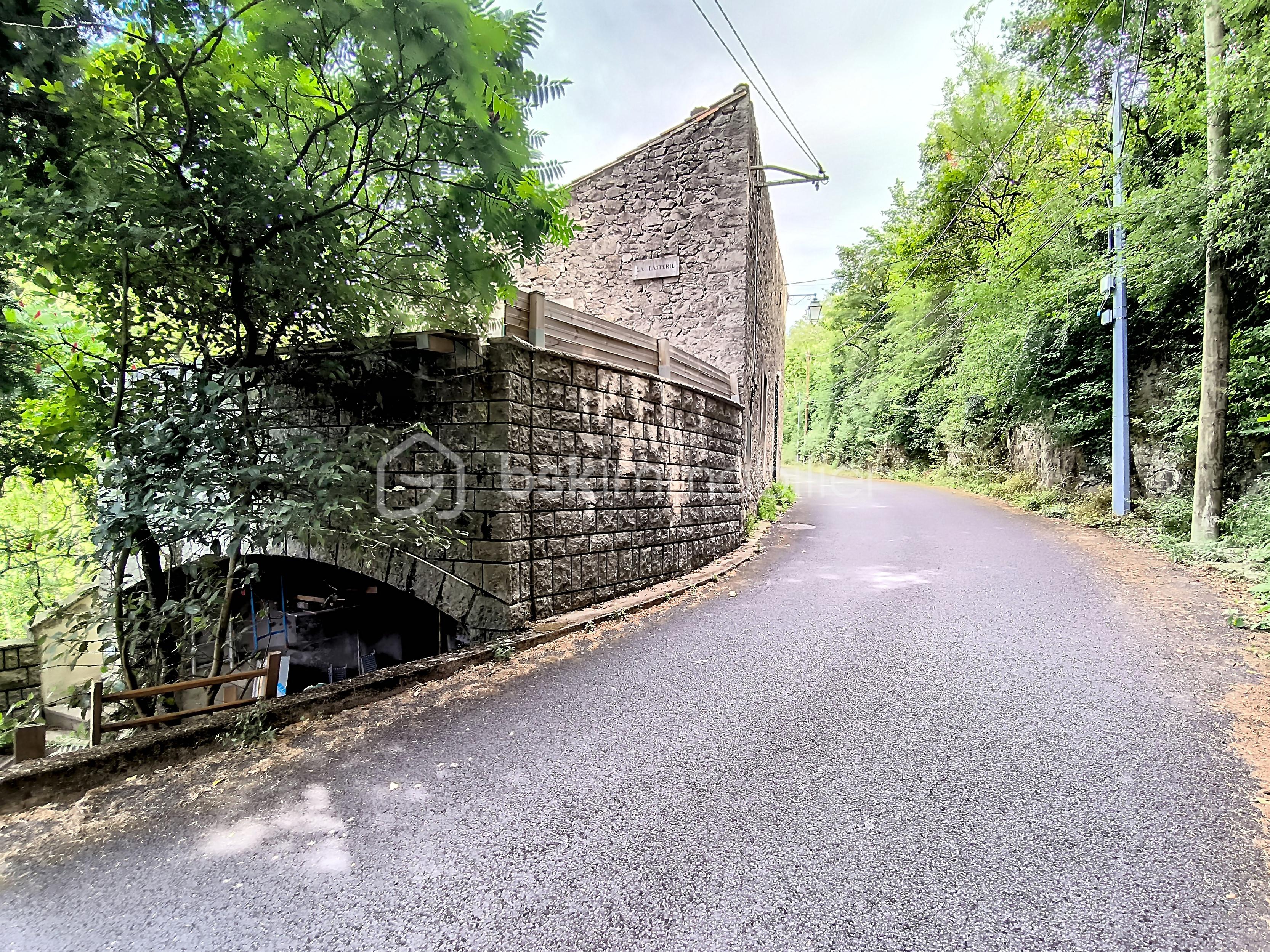 Maison de 140 m² - riviere-stephane_000056.jpg