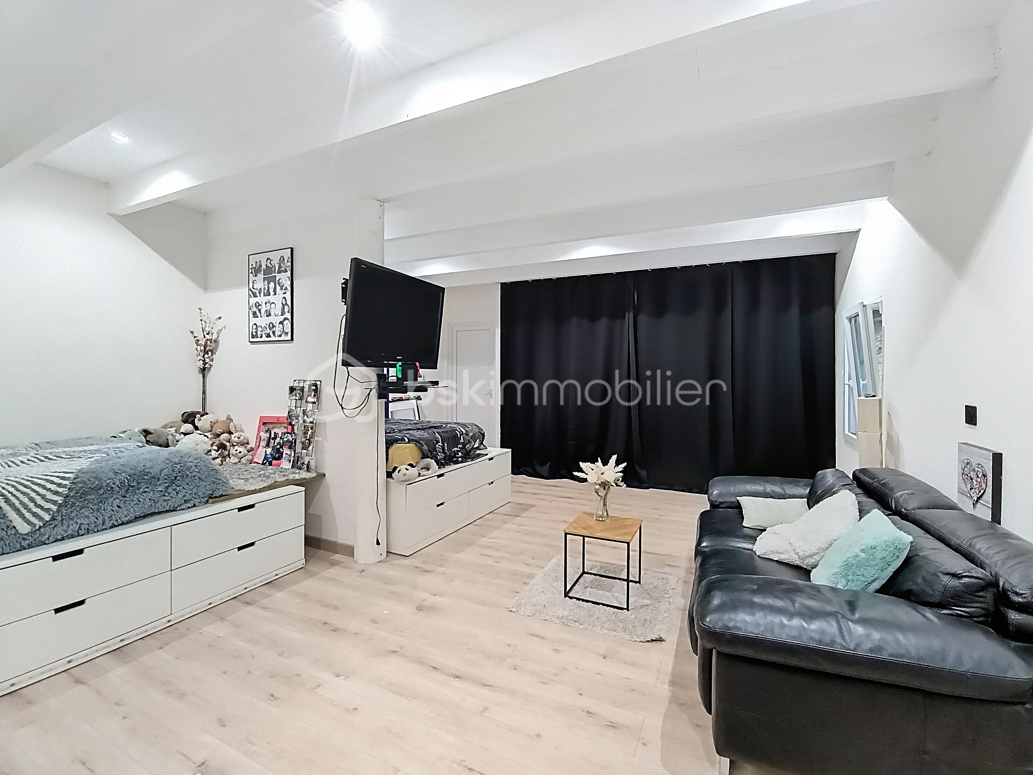 Maison de 140 m² - riviere-stephane_00027.jpg