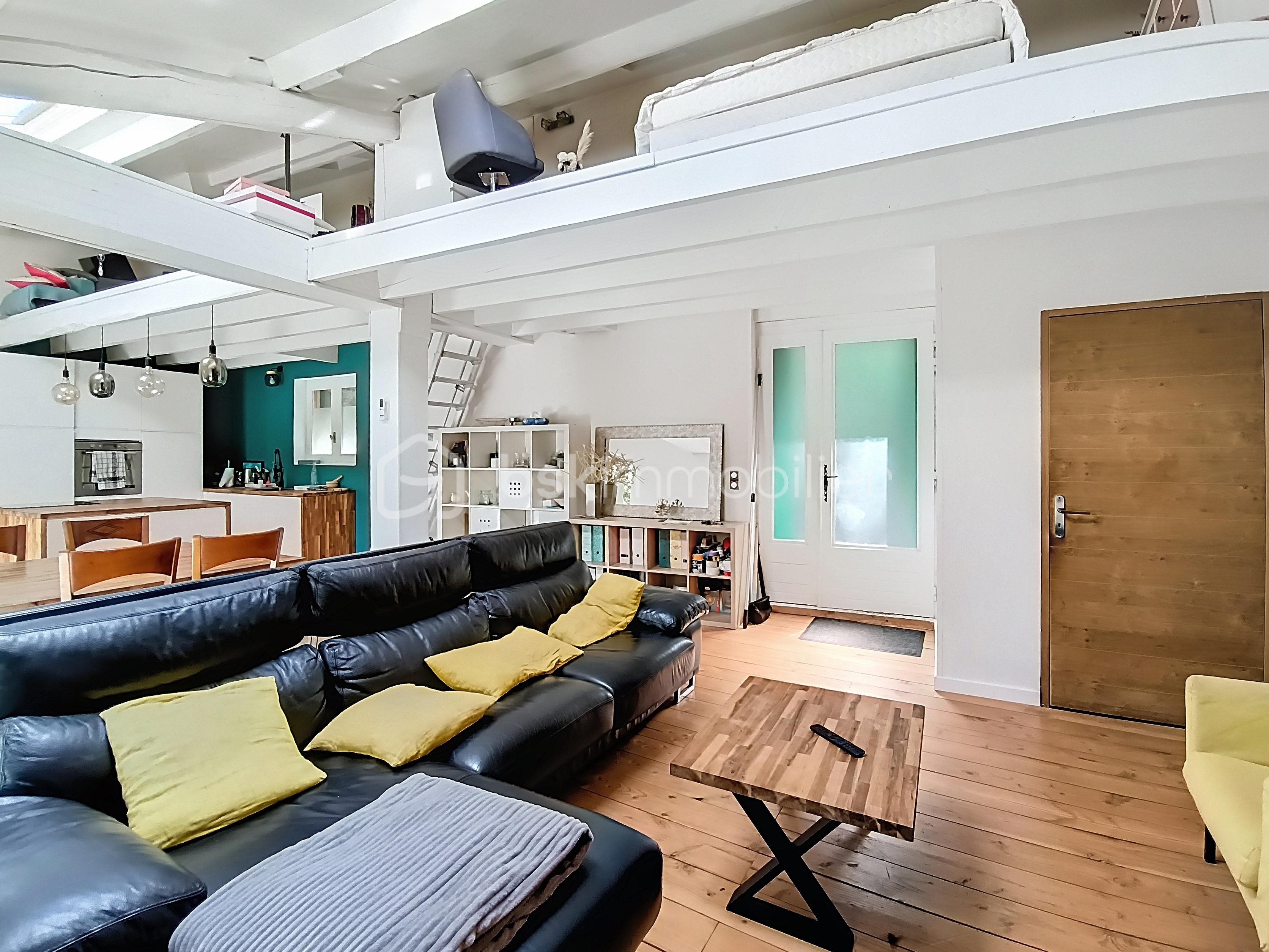 Maison de 140 m² - riviere-stephane_00008.jpg