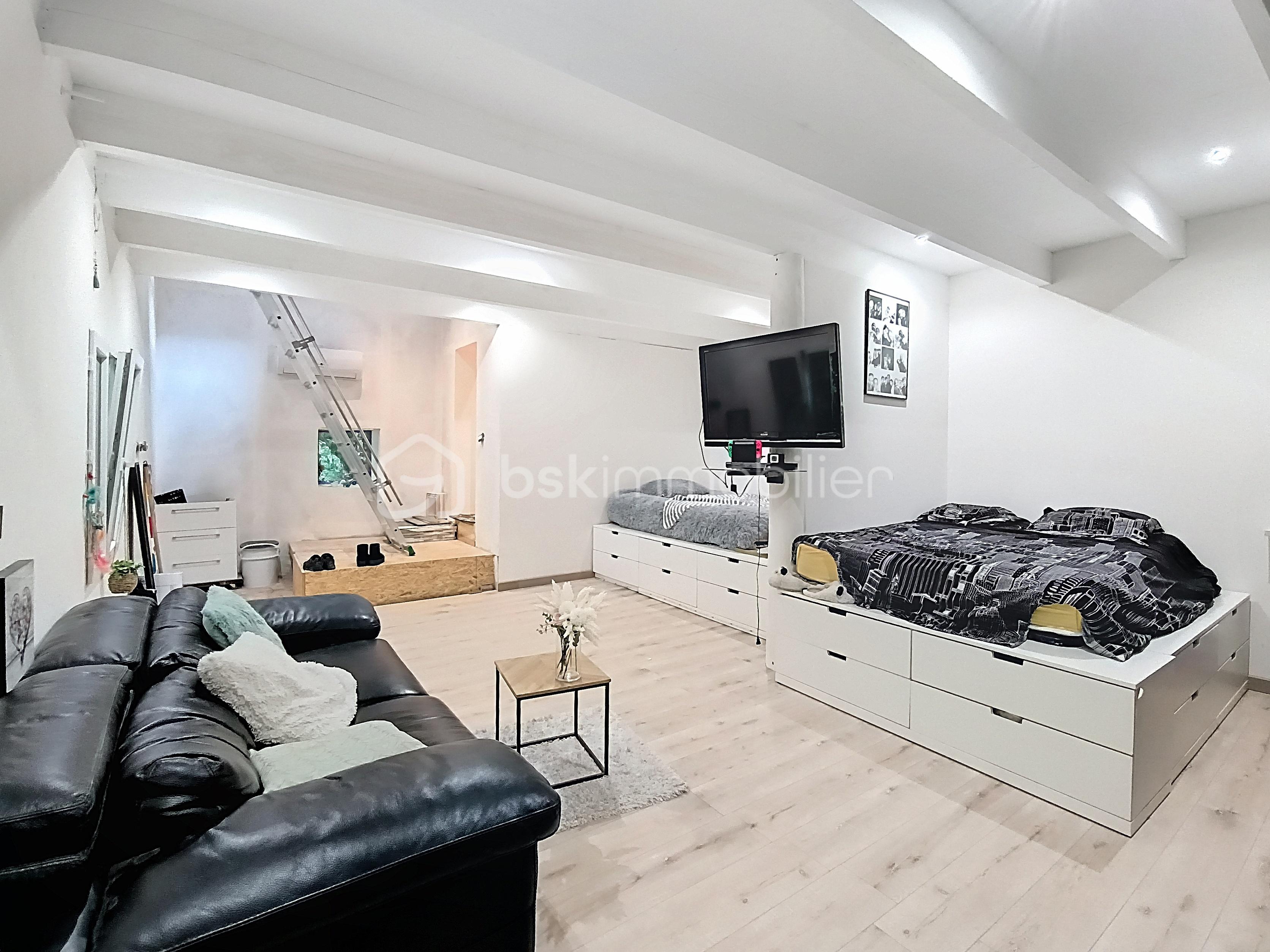 Maison de 140 m² - riviere-stephane_00024.jpg