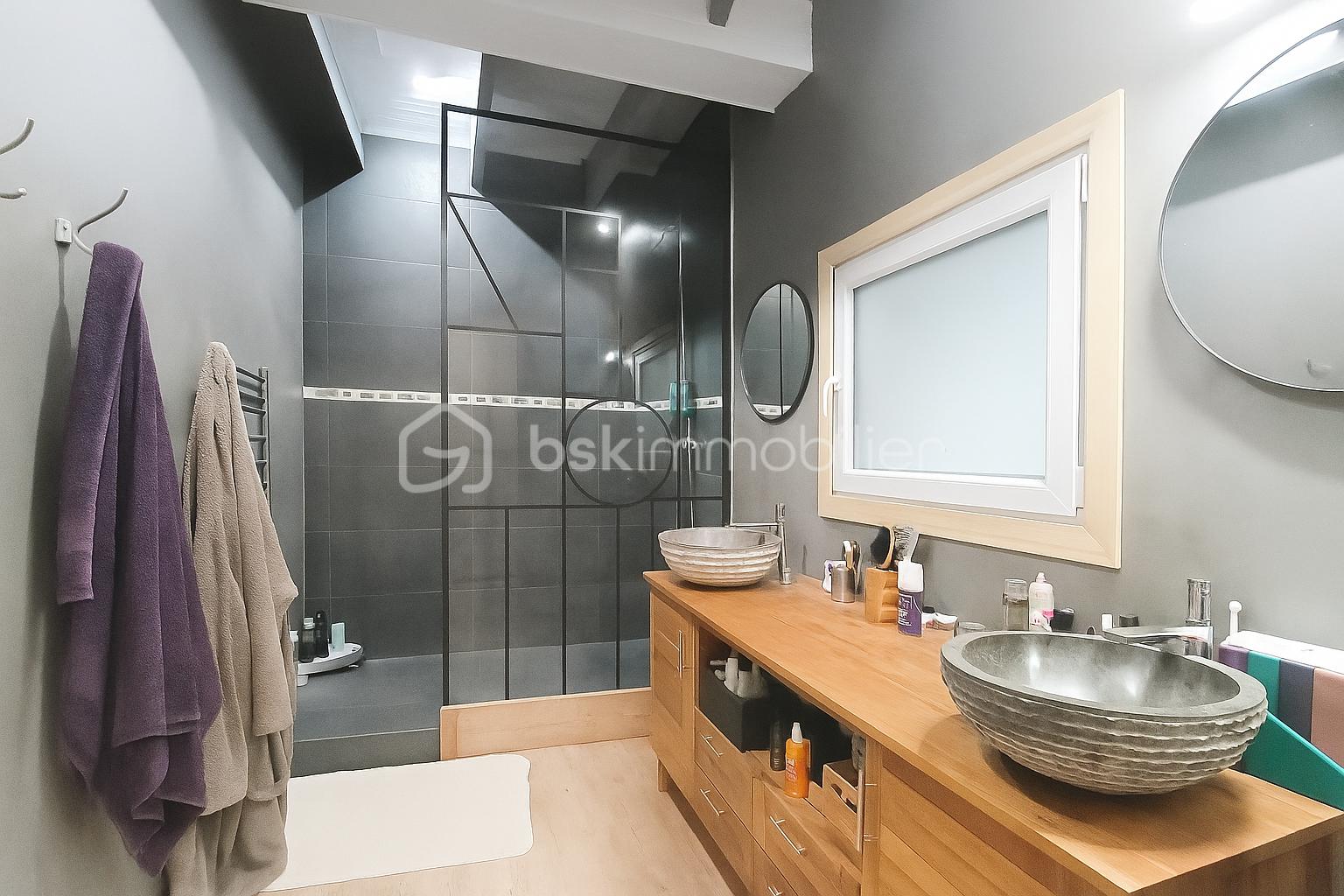 Maison de 140 m² - riviere-stephane_00018.png