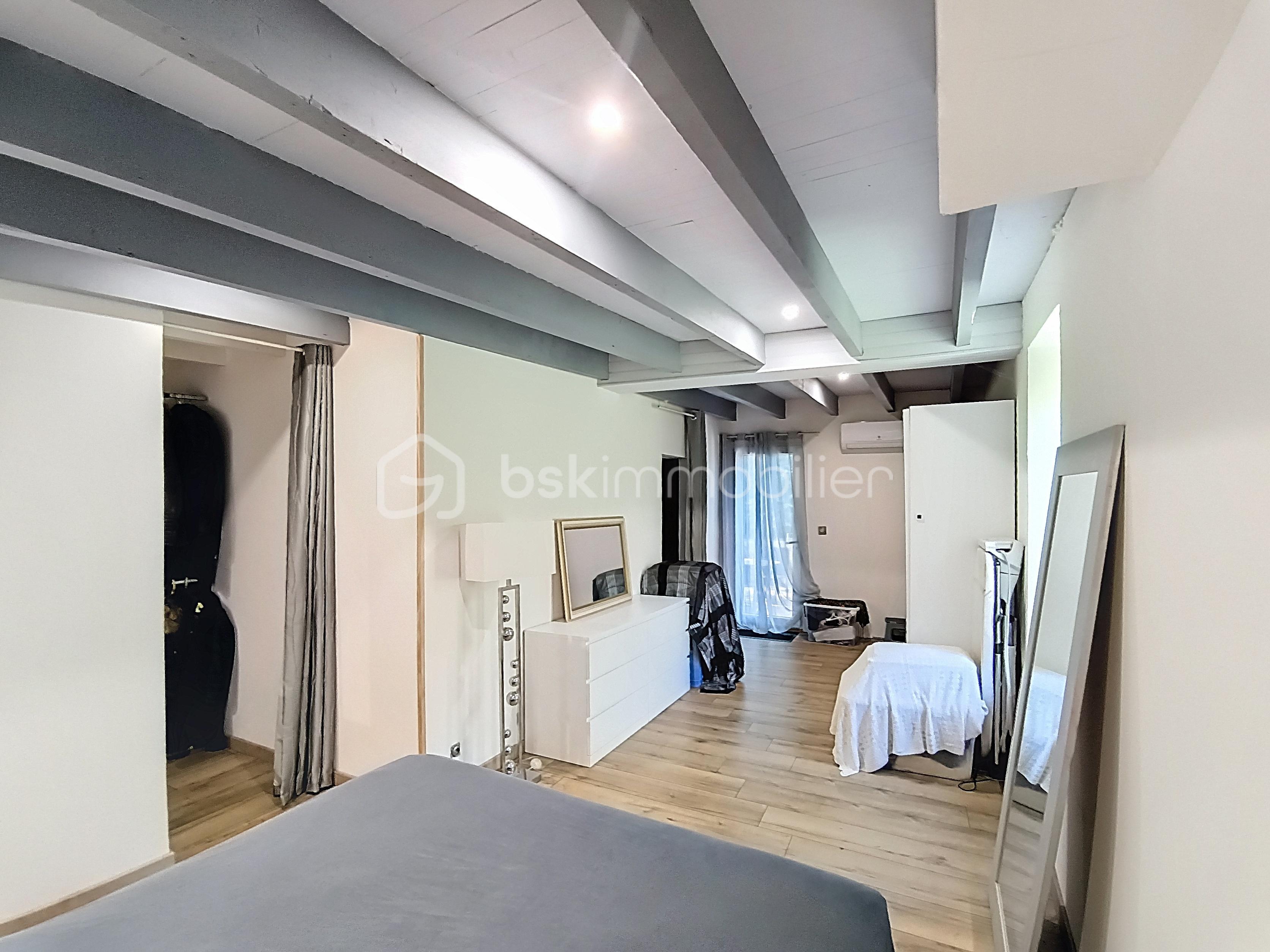 Maison de 140 m² - riviere-stephane_00017.jpg