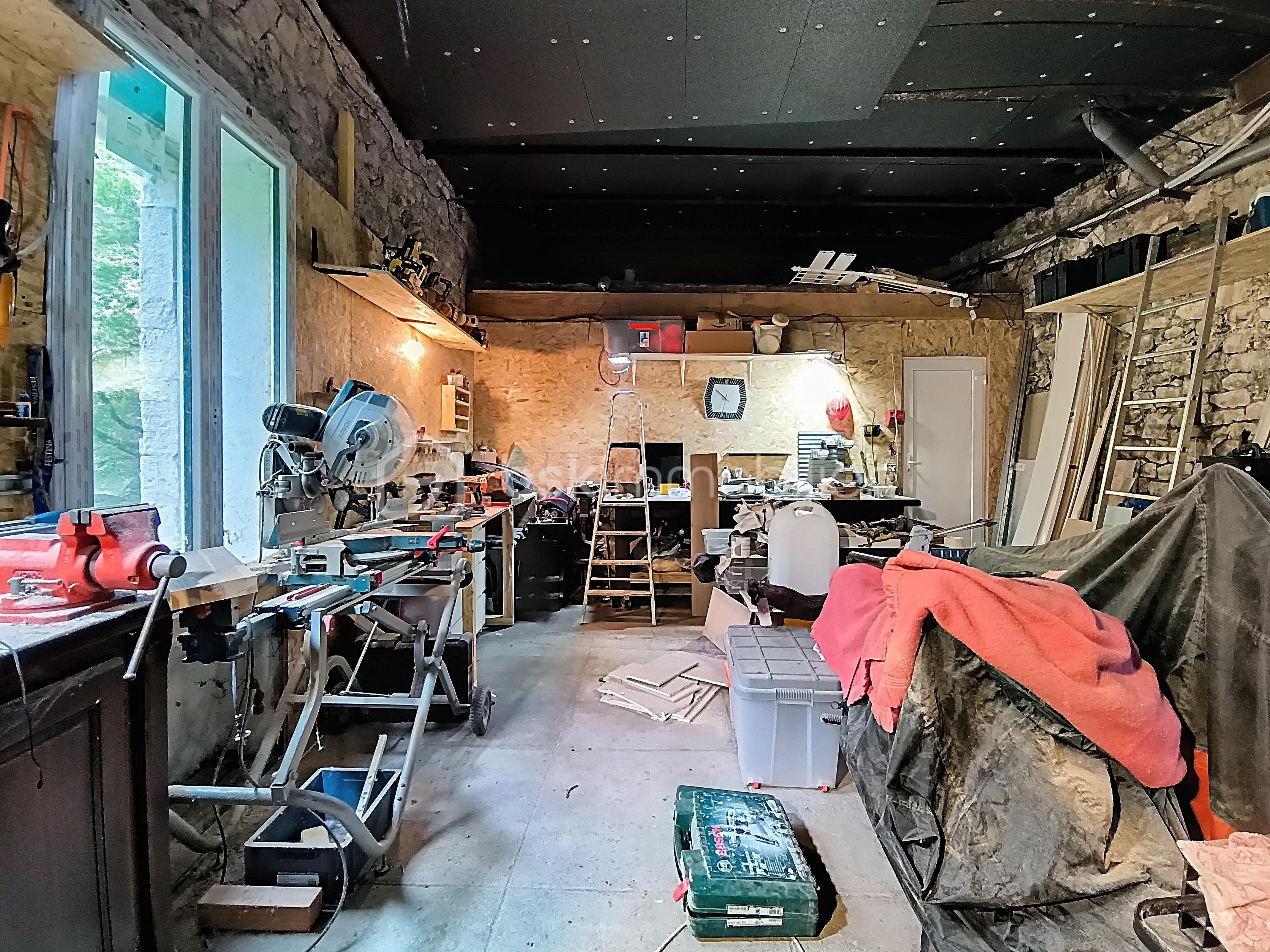 Maison de 140 m² - riviere-stephane_00031.jpg