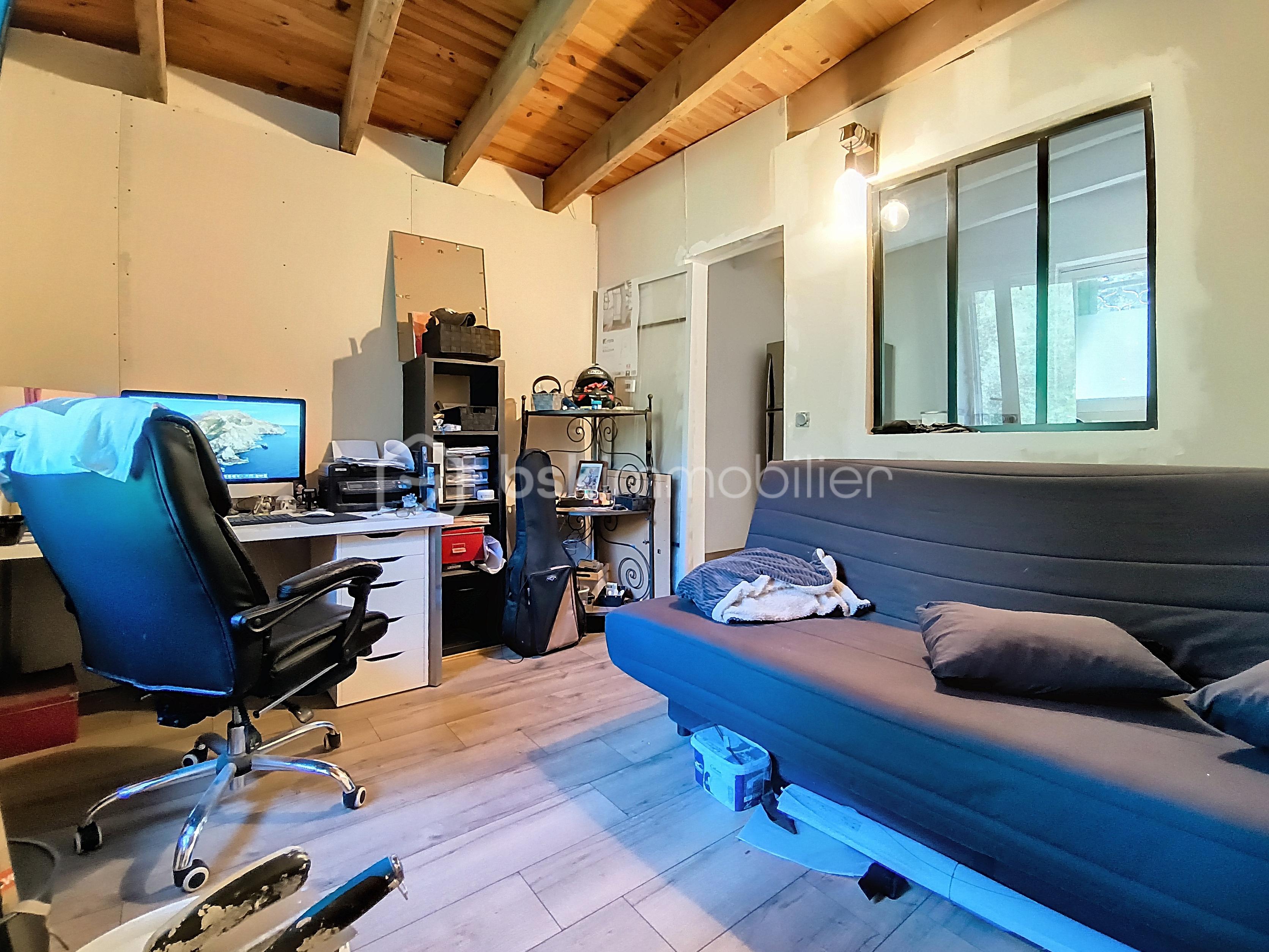 Maison de 140 m² - riviere-stephane_00013.jpg