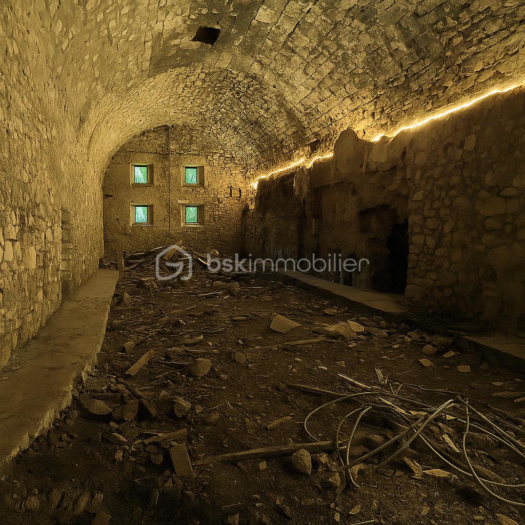 Maison de 140 m² - riviere-stephane_00047.png