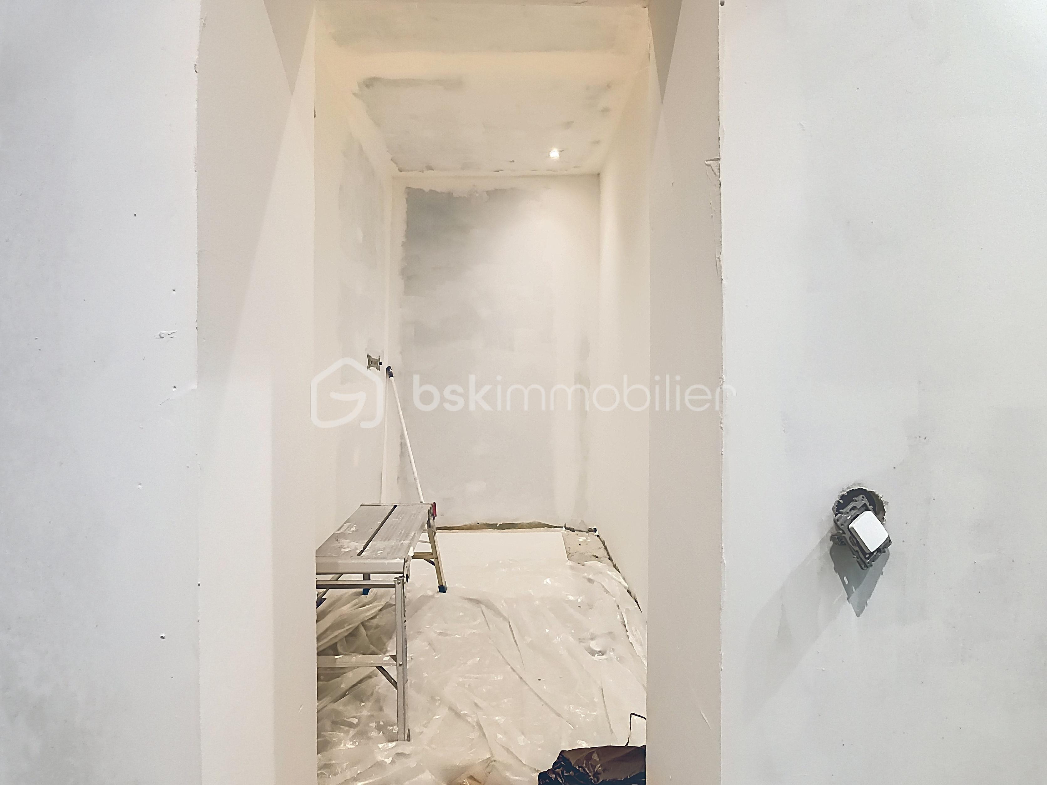 Maison de 140 m² - riviere-stephane_00028.jpg