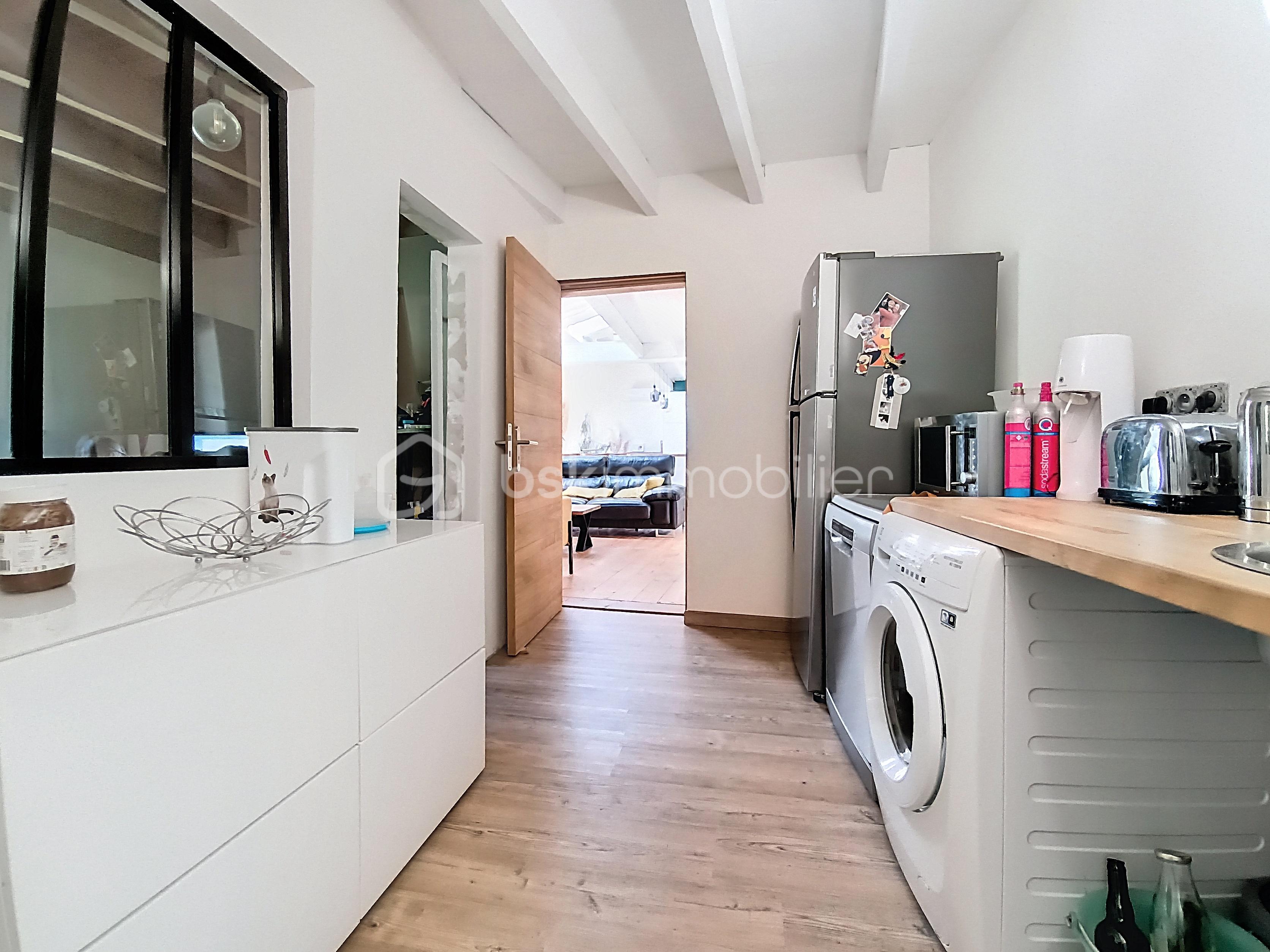 Maison de 140 m² - riviere-stephane_00012.jpg