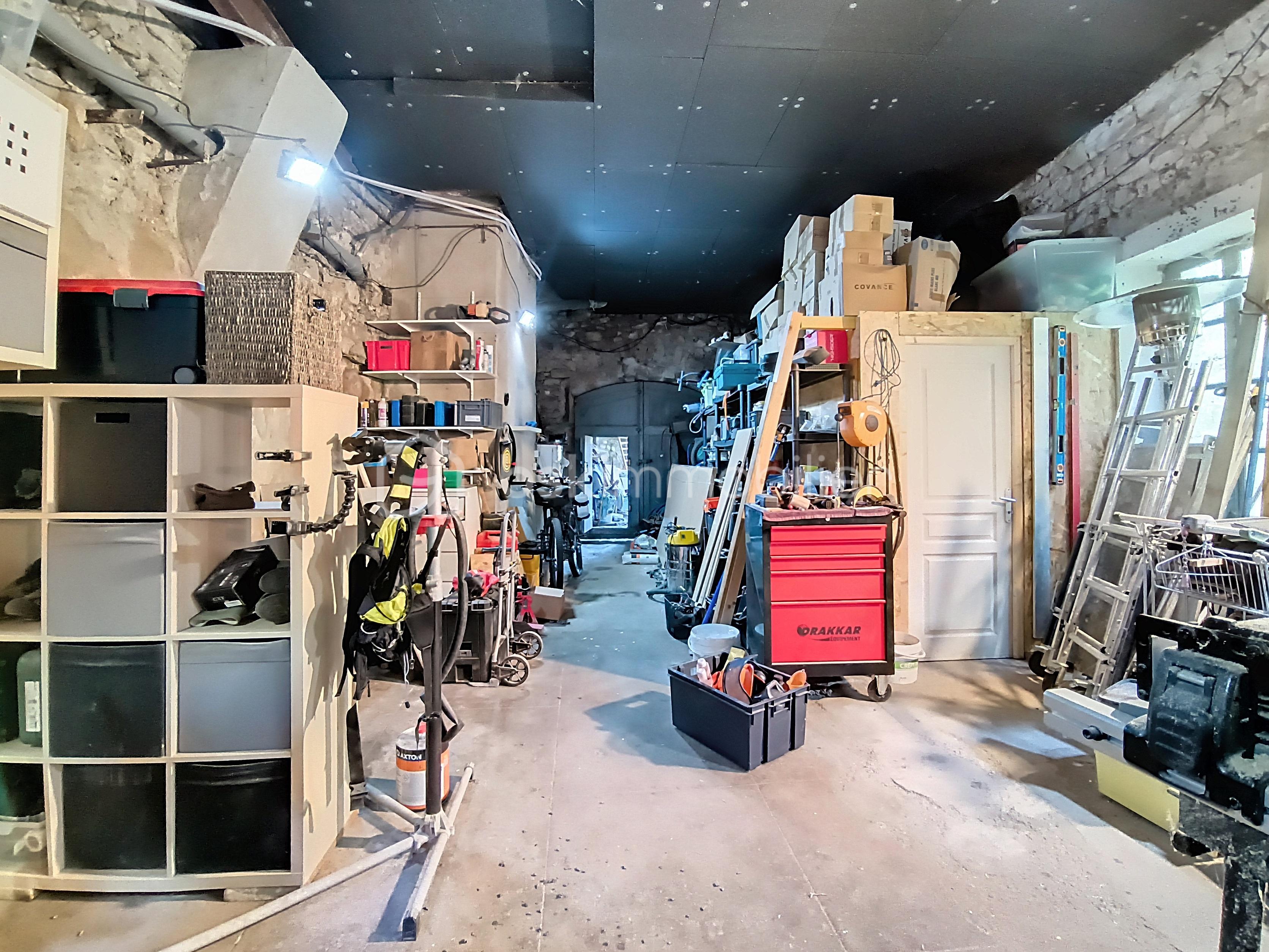 Maison de 140 m² - riviere-stephane_00033.jpg