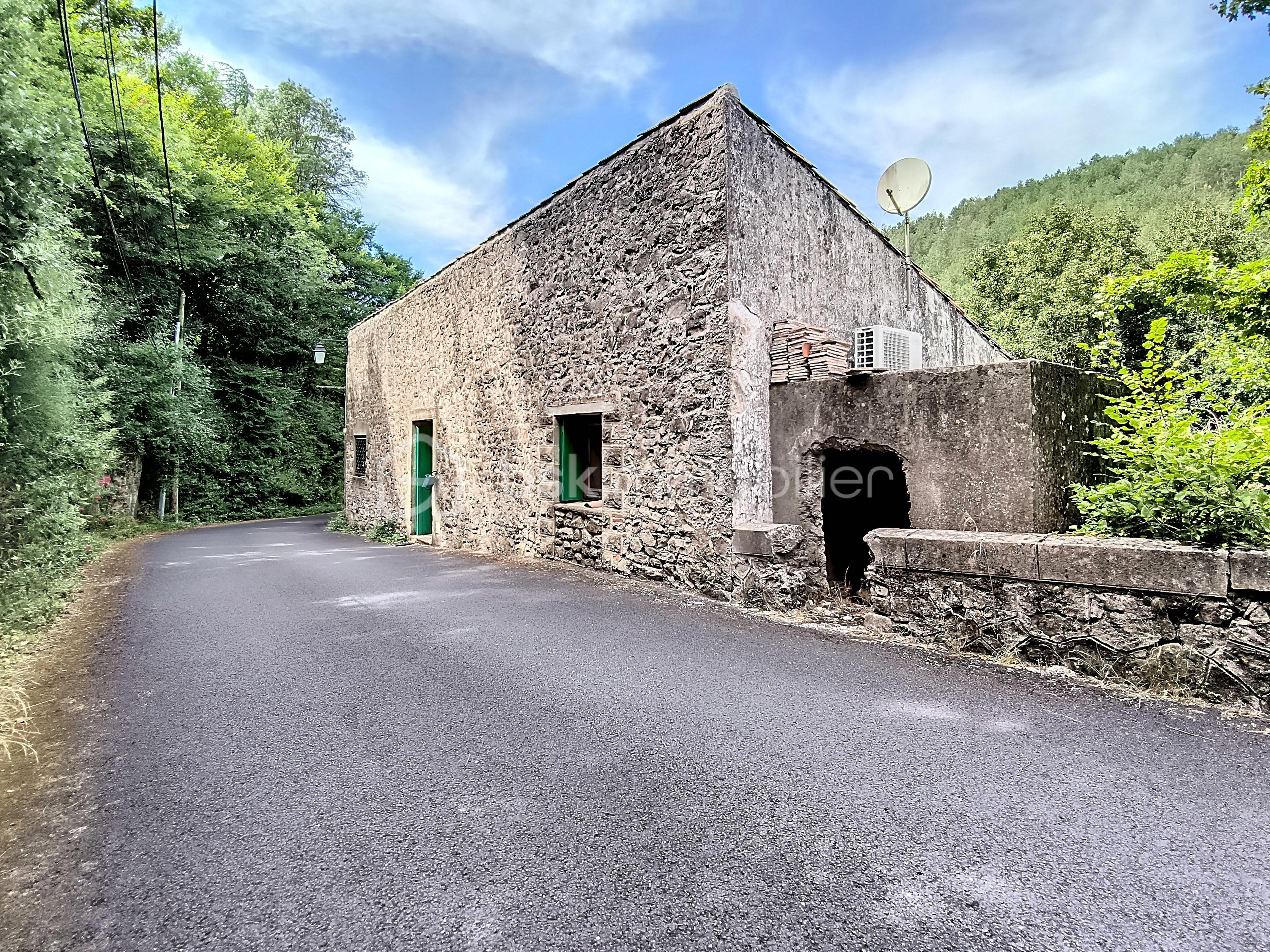 Maison de 140 m² - riviere-stephane_000053.jpg