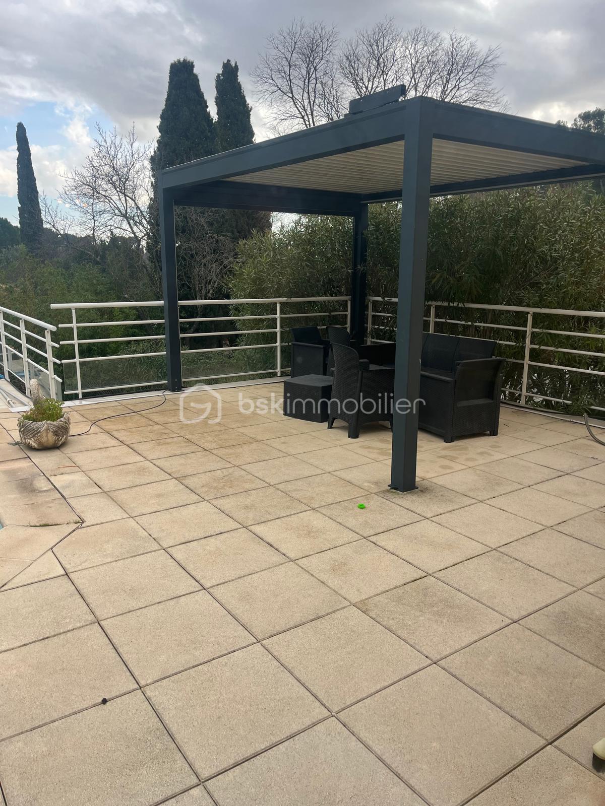 PHOTO-2026-02-10-19-05-00 (6).jpg