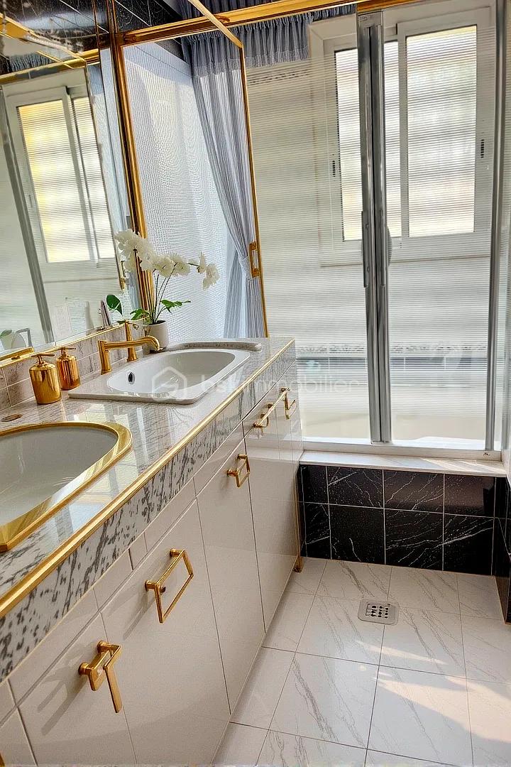 liloo-downloaderO4m3AL