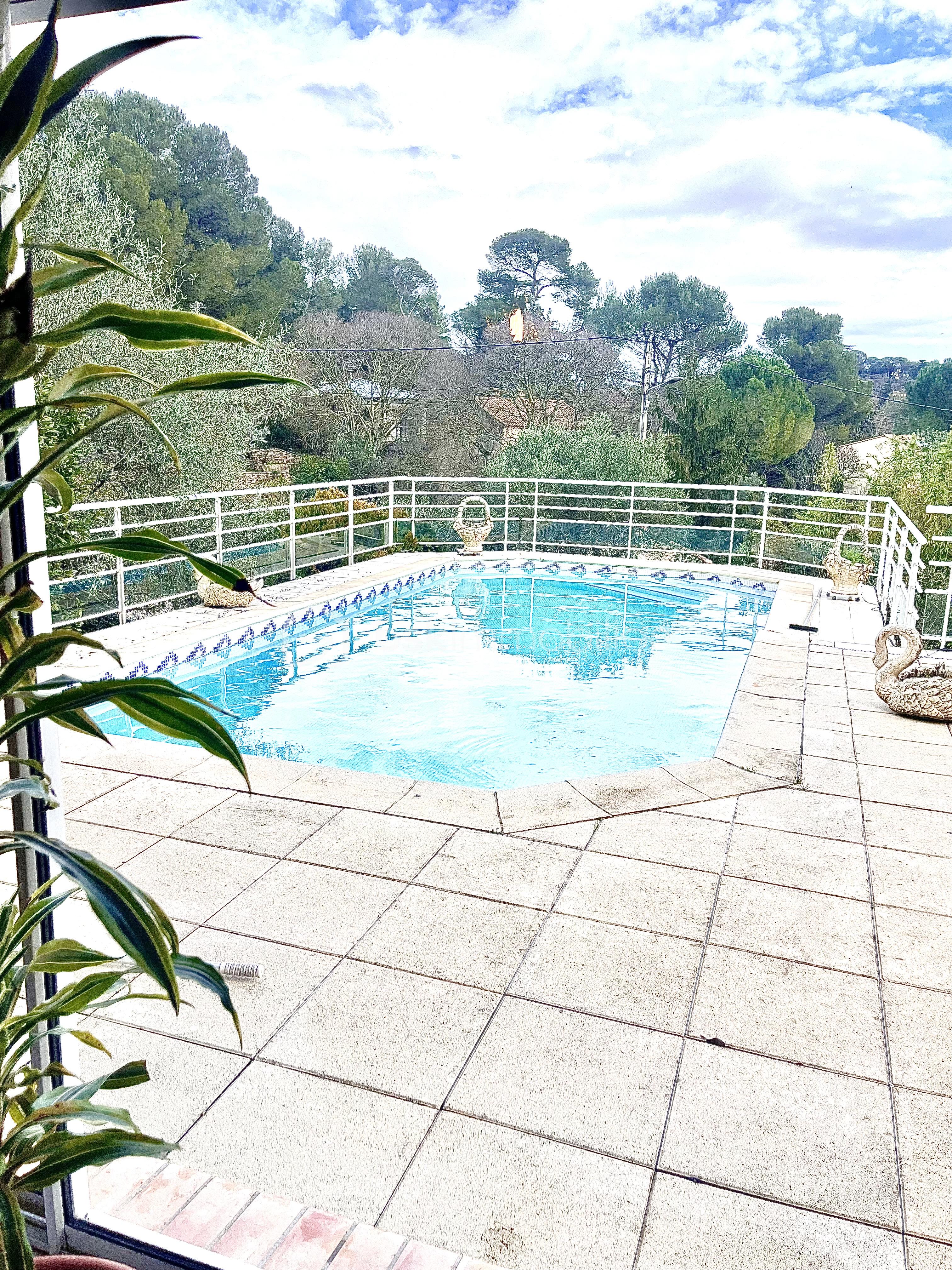 Maison d architecte de 170 m² - Photo Aiguelongue.jpeg