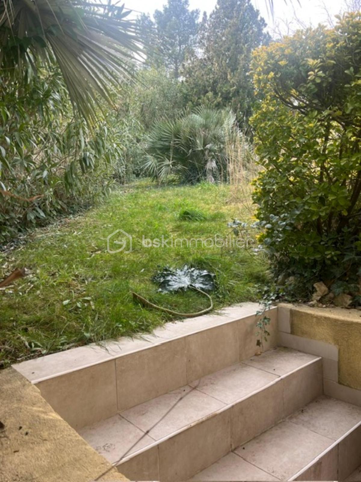 Maison d architecte de 170 m² - PHOTO-2026-02-10-19-05-00.jpg