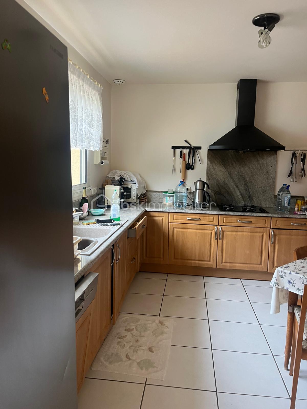 Maison d architecte de 170 m² - PHOTO-2026-02-10-19-05-01 (3).jpg