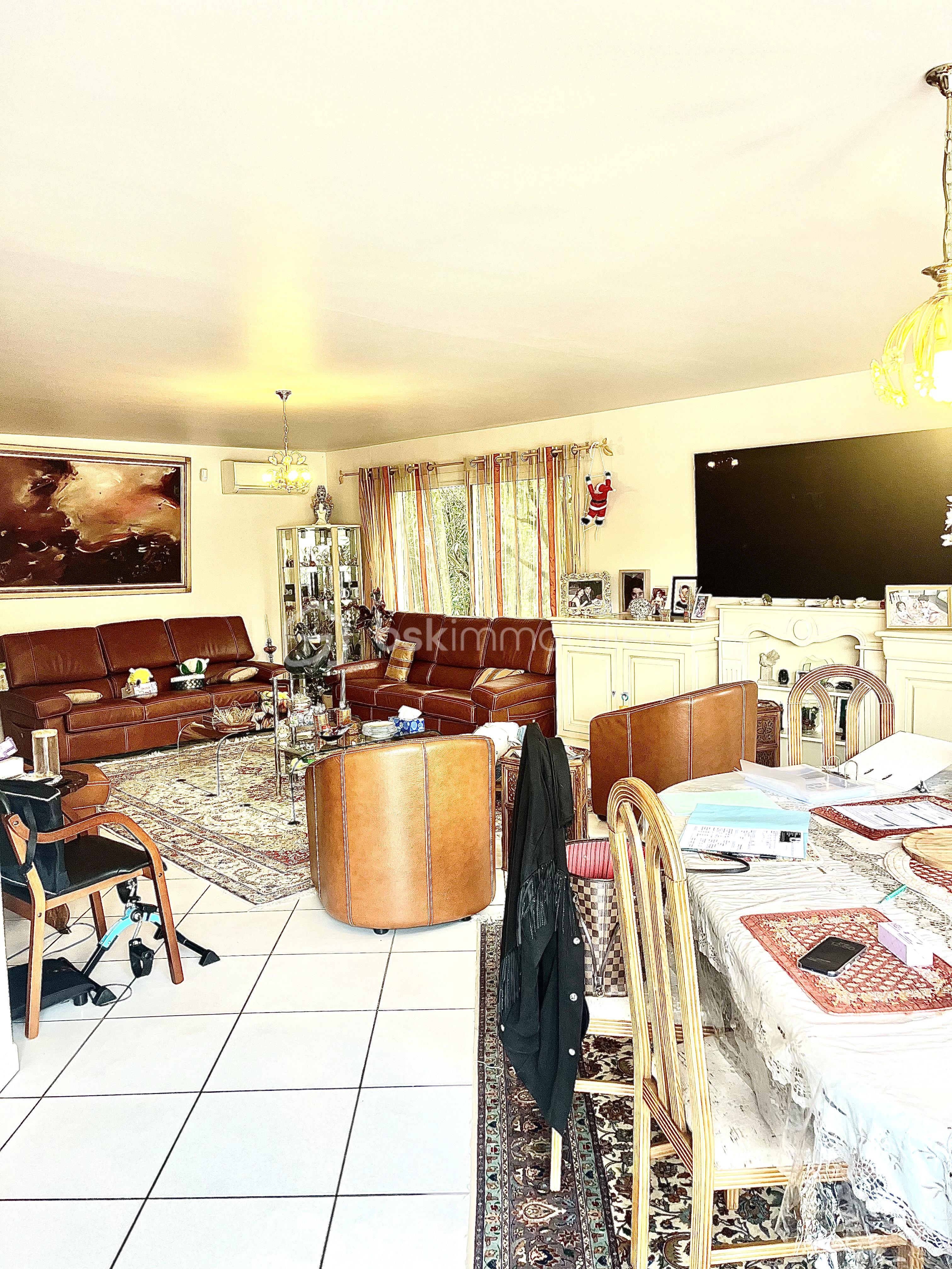 Maison d architecte de 170 m² - Photo Aiguelongue 2.jpeg