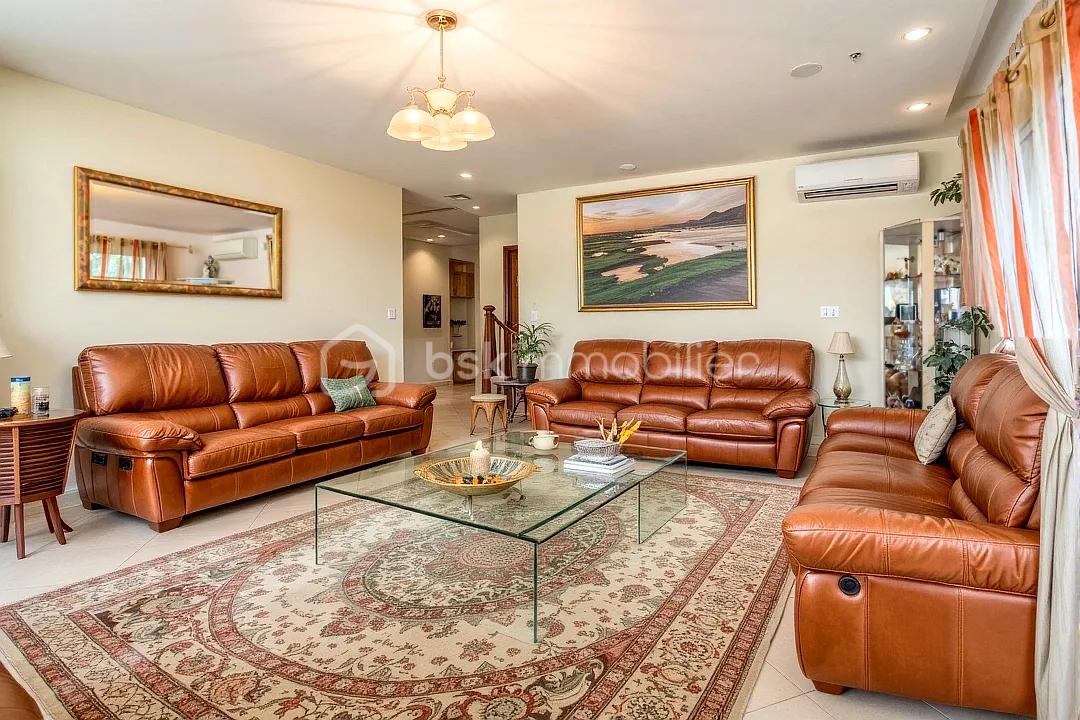 liloo-downloaderXb0oE4