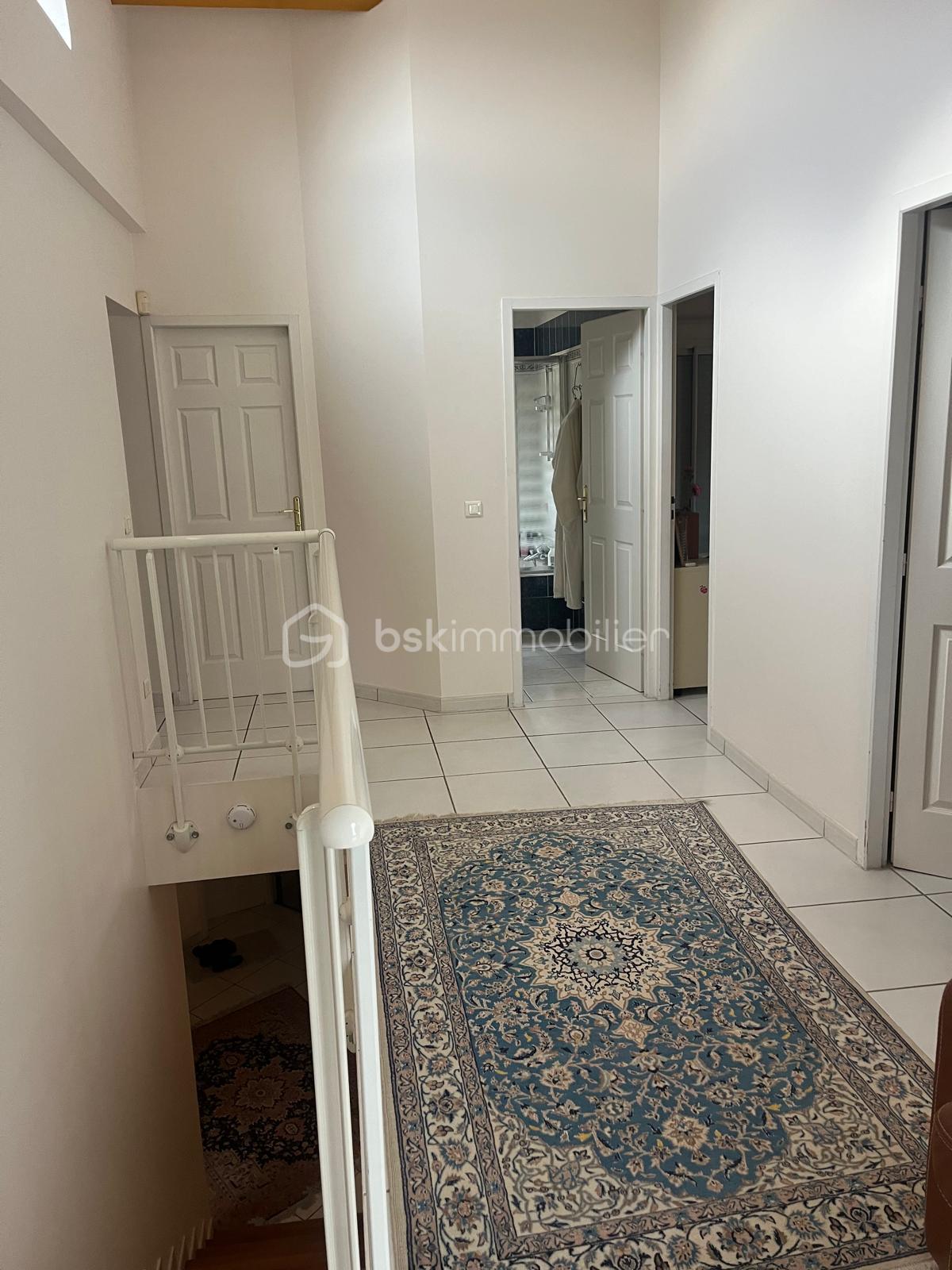 Maison d architecte de 170 m² - PHOTO-2026-02-10-19-05-01.jpg