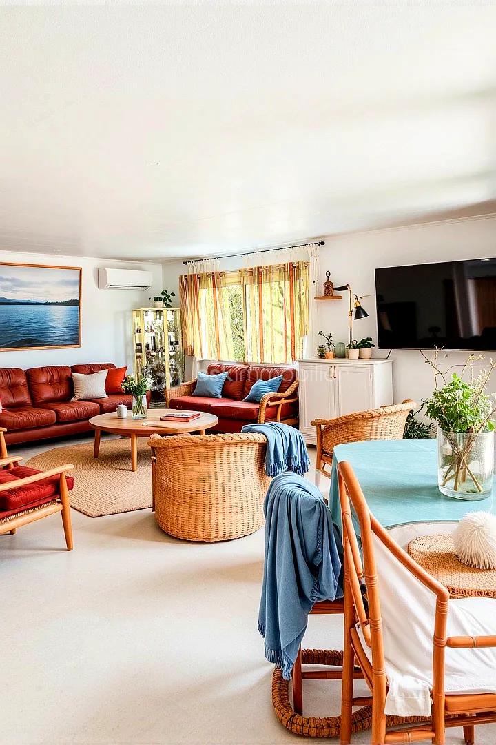 liloo-downloadernTQPuN