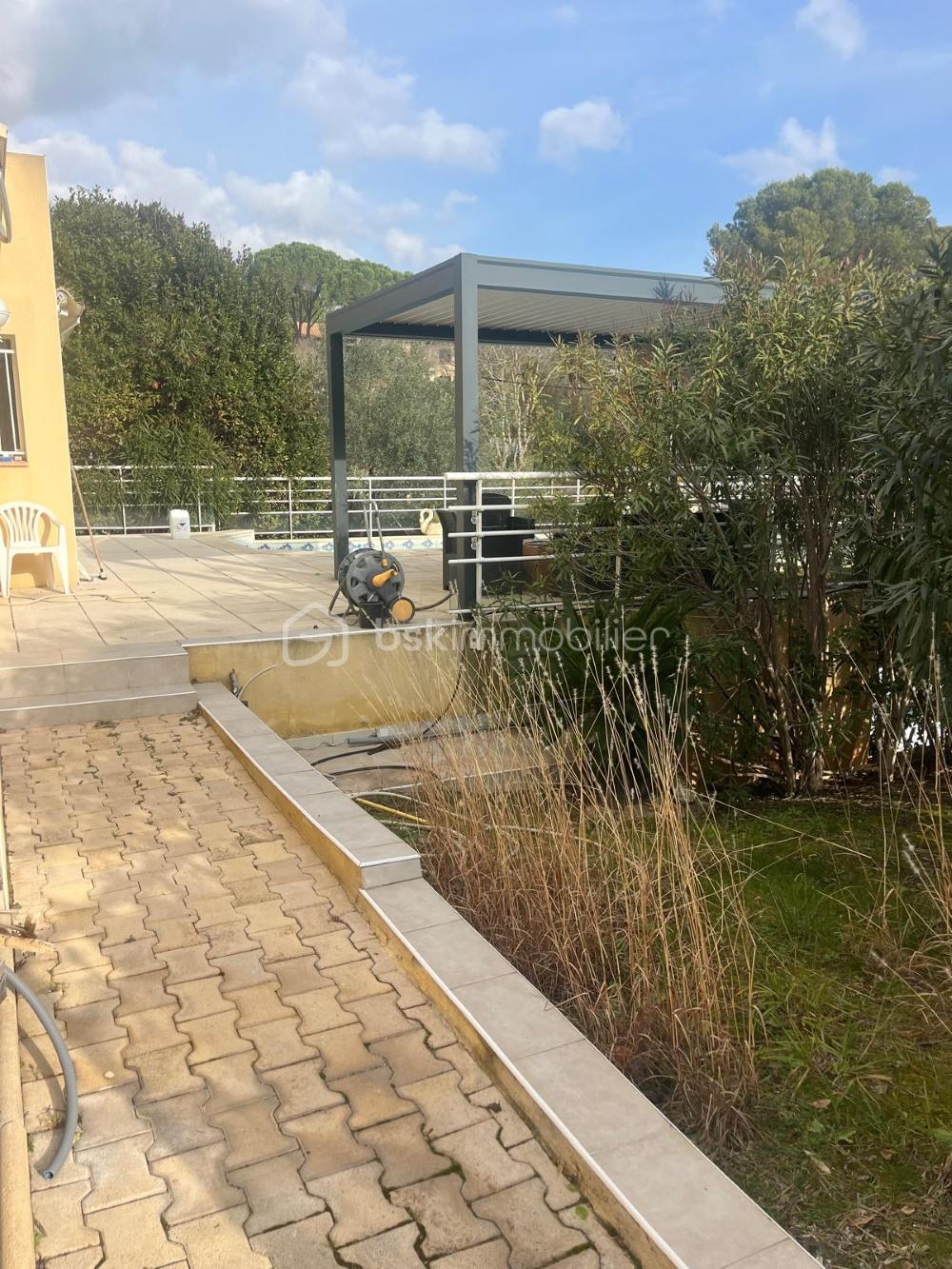 Maison d architecte de 170 m² - PHOTO-2026-02-10-19-05-00 (5).jpg