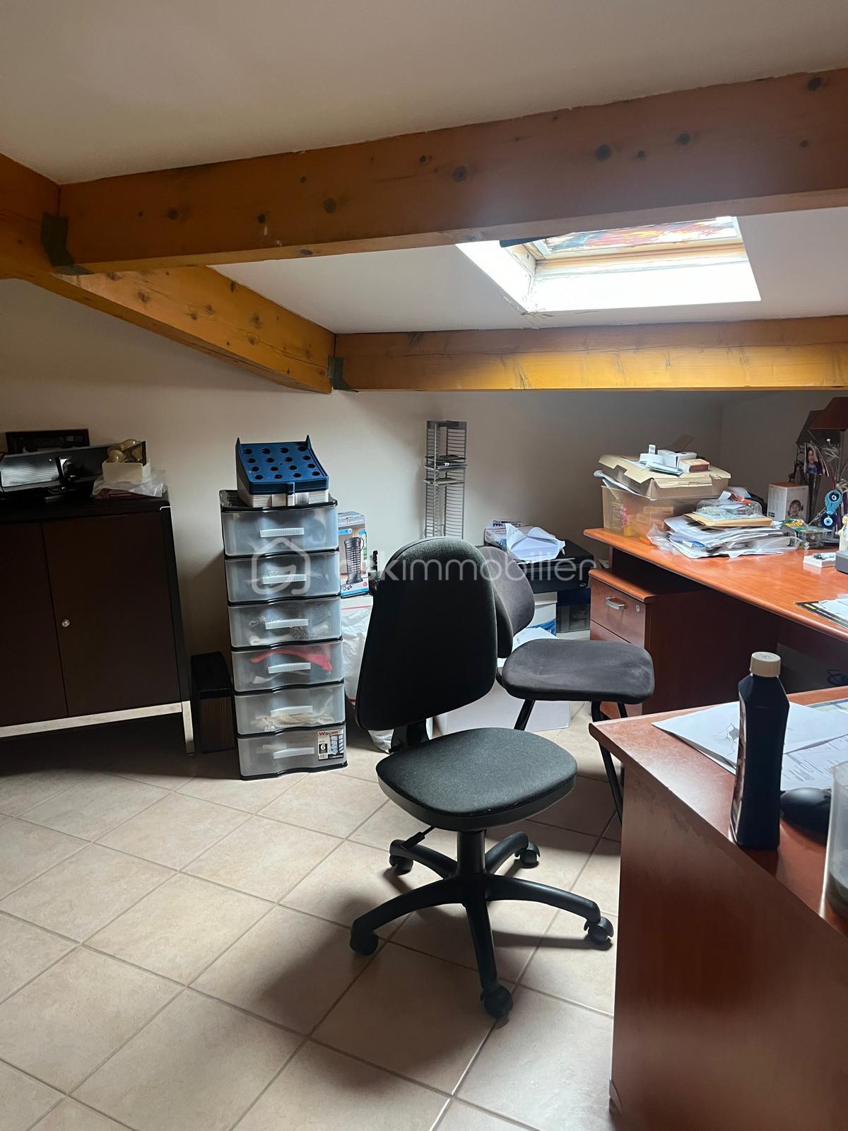 Maison d architecte de 170 m² - PHOTO-2026-02-10-19-05-01 (1).jpg