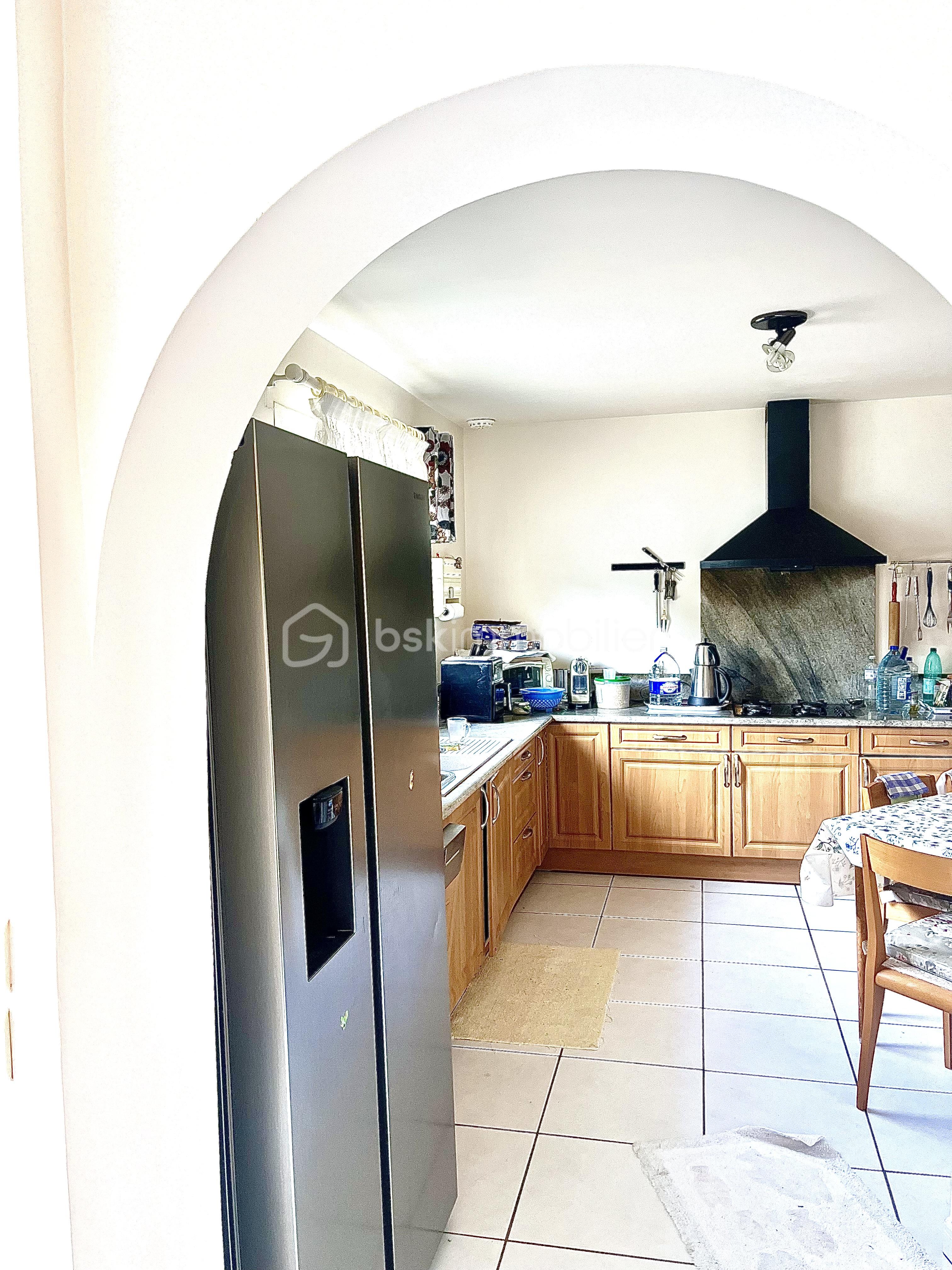 Maison d architecte de 170 m² - Photo Aiguelongue 1.jpeg