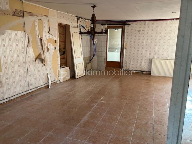 thumbnail_IMG_8342.jpg