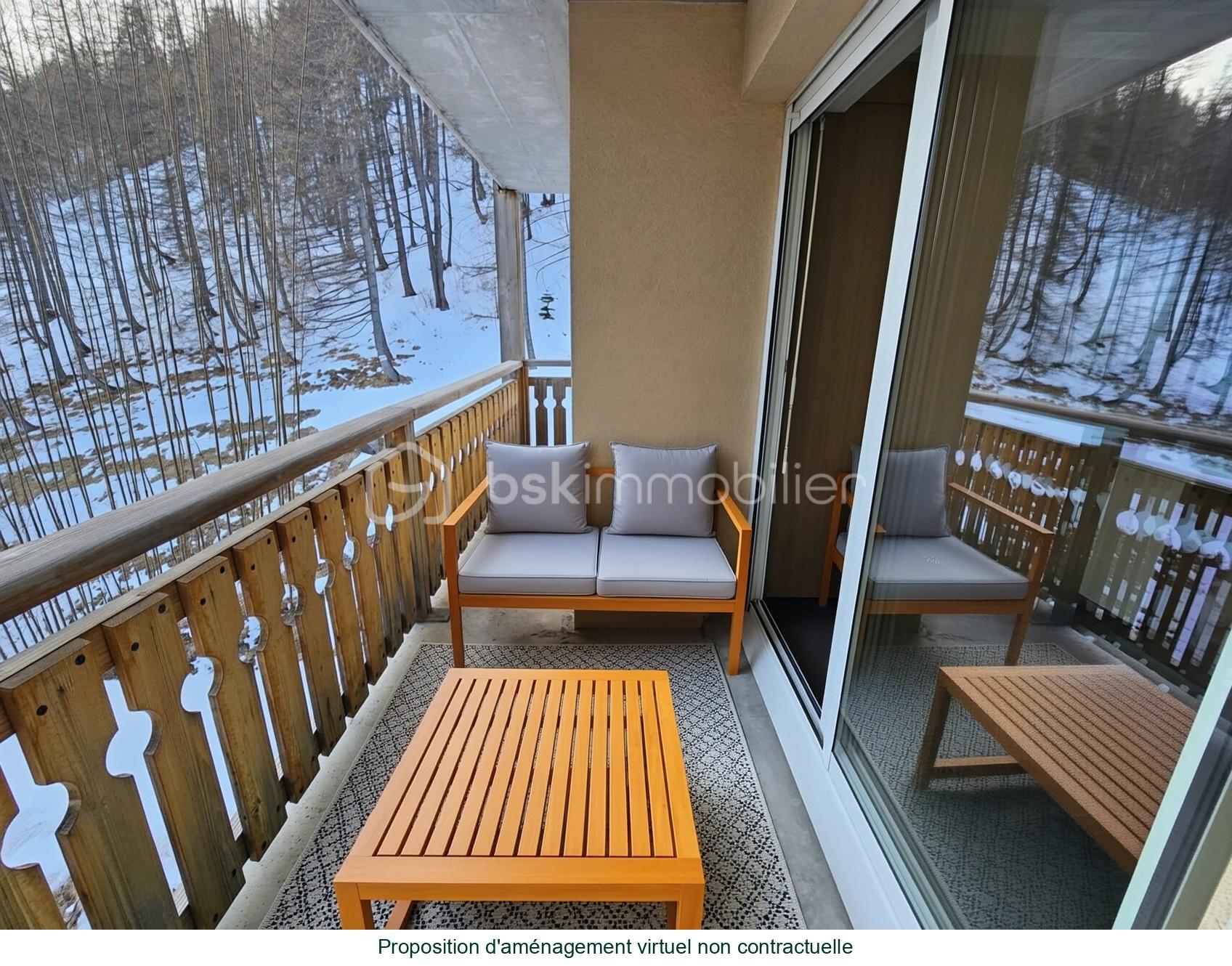 Appartement de 34 m² - 02a708b639f2a67-final.jpg