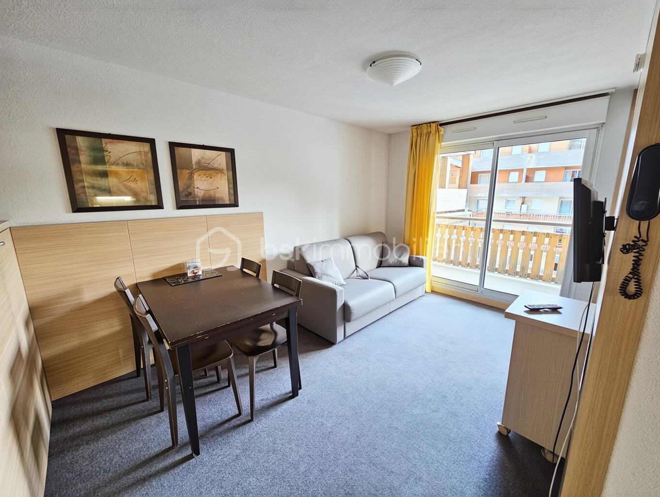 Appartement de 34 m² - 9da63f312c831d7-1.png