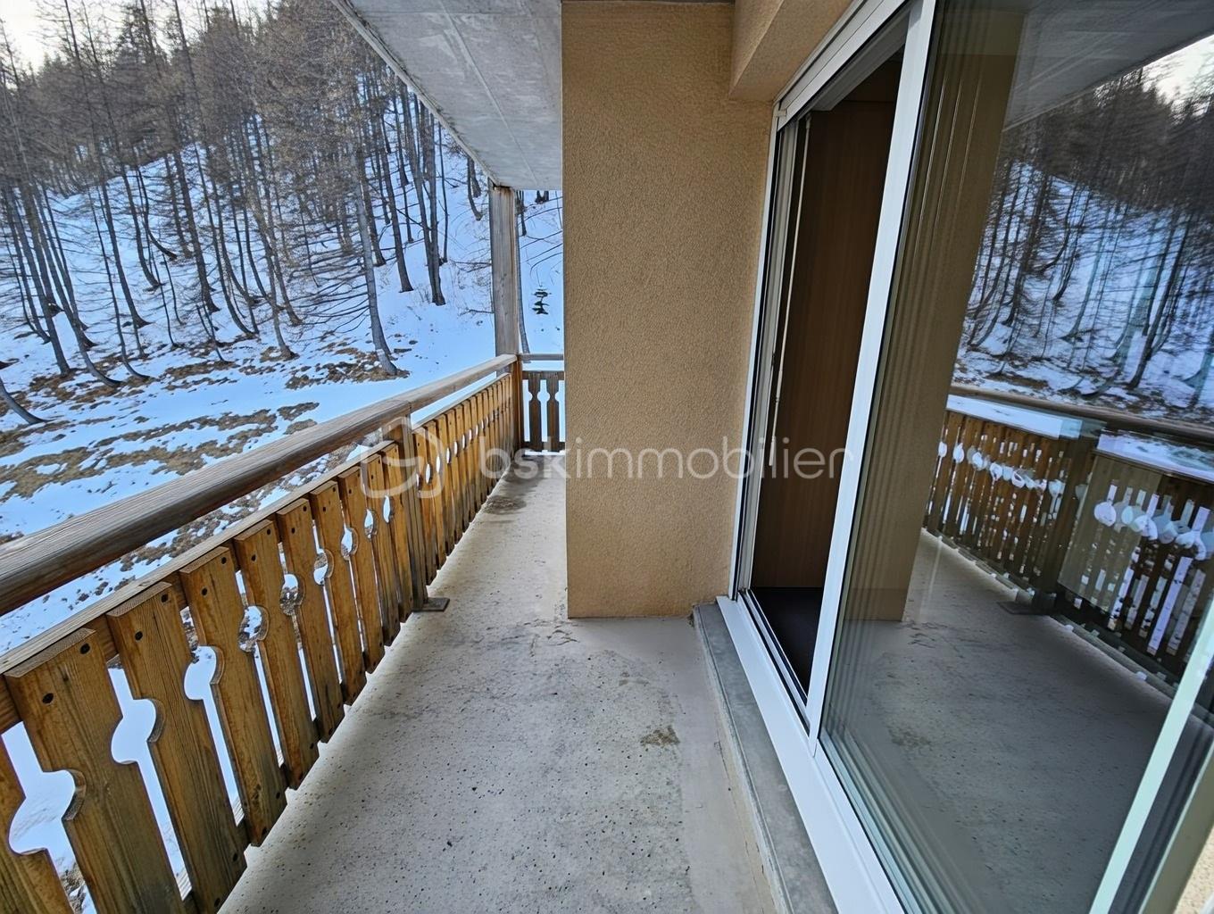 Appartement de 34 m² - dd0e3efdd8cd31e-1.jpg