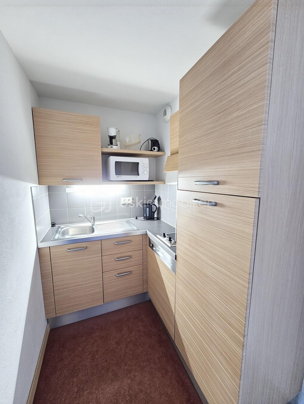 Appartement de 34 m² - 9b768684593f406-1.png