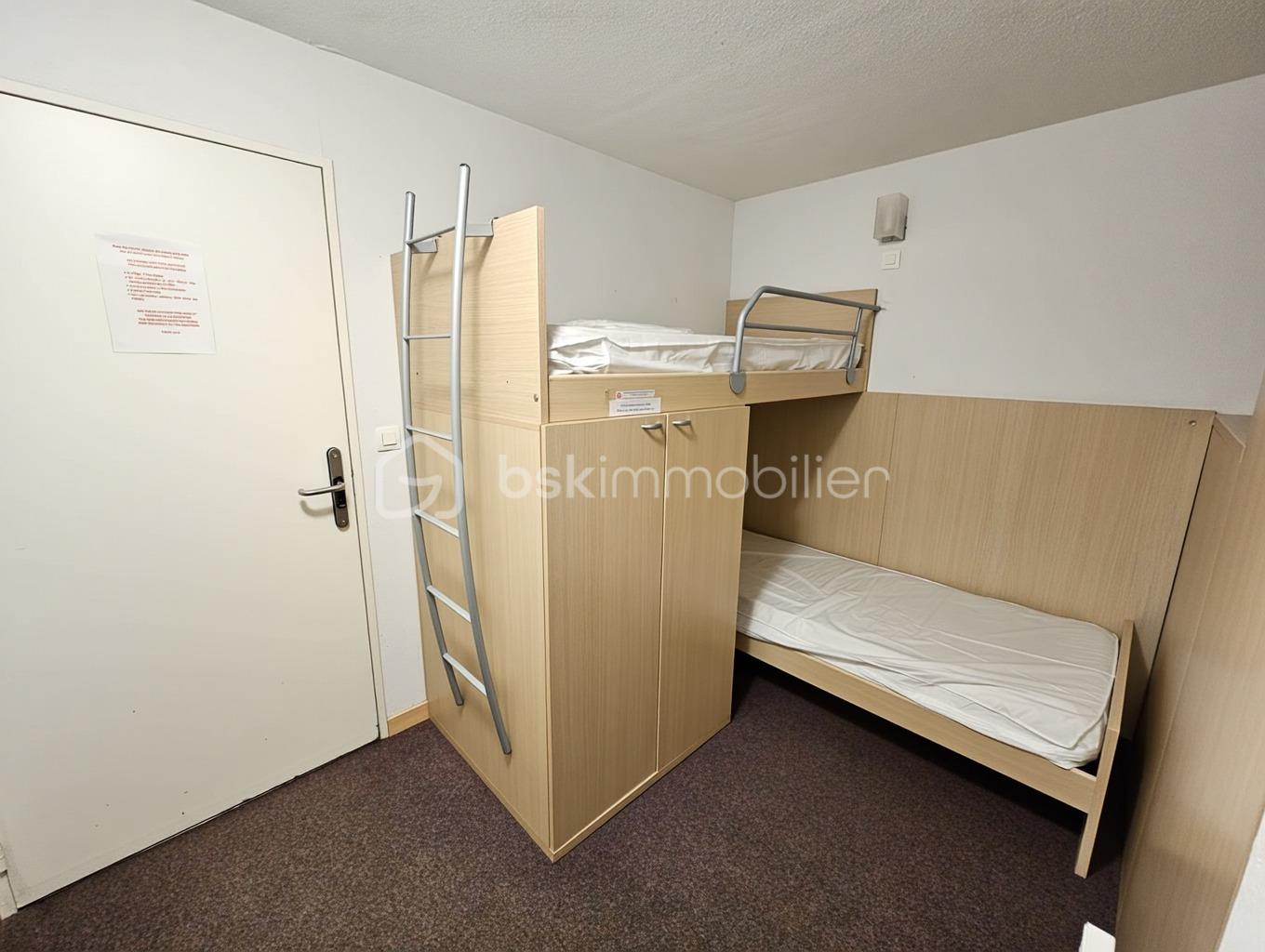 Appartement de 34 m² - 37404eb8d505dfc-1.png