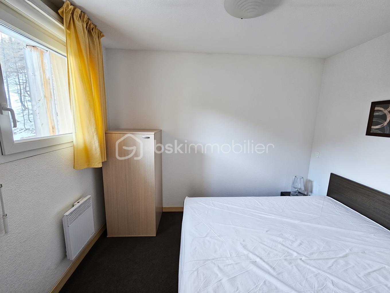 Appartement de 34 m² - 306aec1c6b7477e-1.png