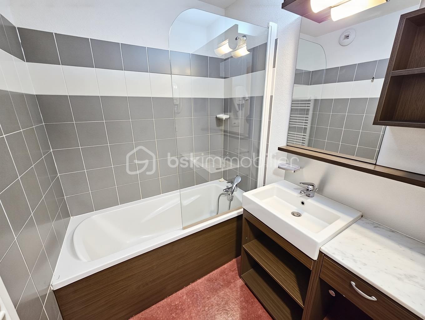 Appartement de 34 m² - 8015403db556434-1.png