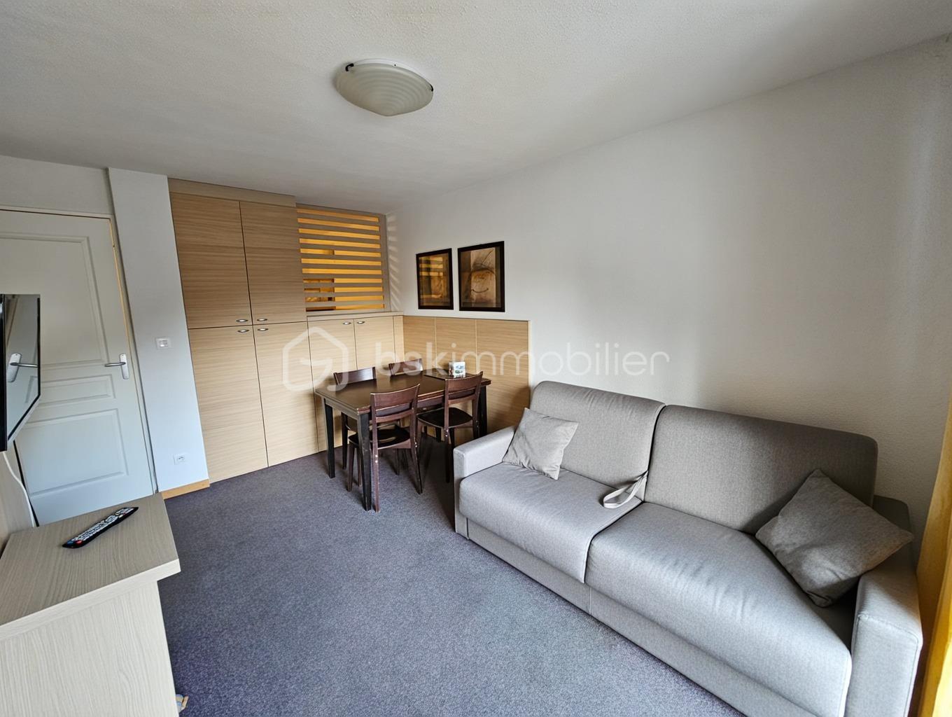 Appartement de 34 m² - 9cba72bec0e5dbd-1.png