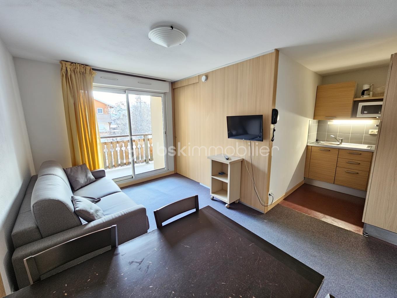 Appartement de 34 m² - a549f97ca1dbfb7-1.png