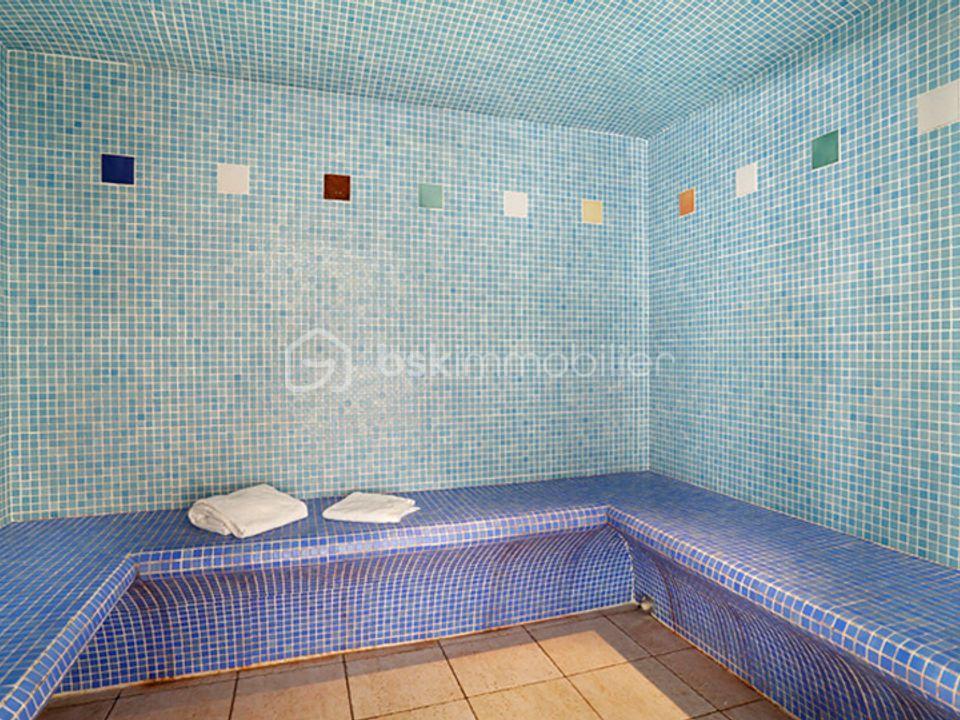 Appartement de 34 m² - 6e75525d-98f2-4f97-8c7a-f3e7f5d254cf.jpg