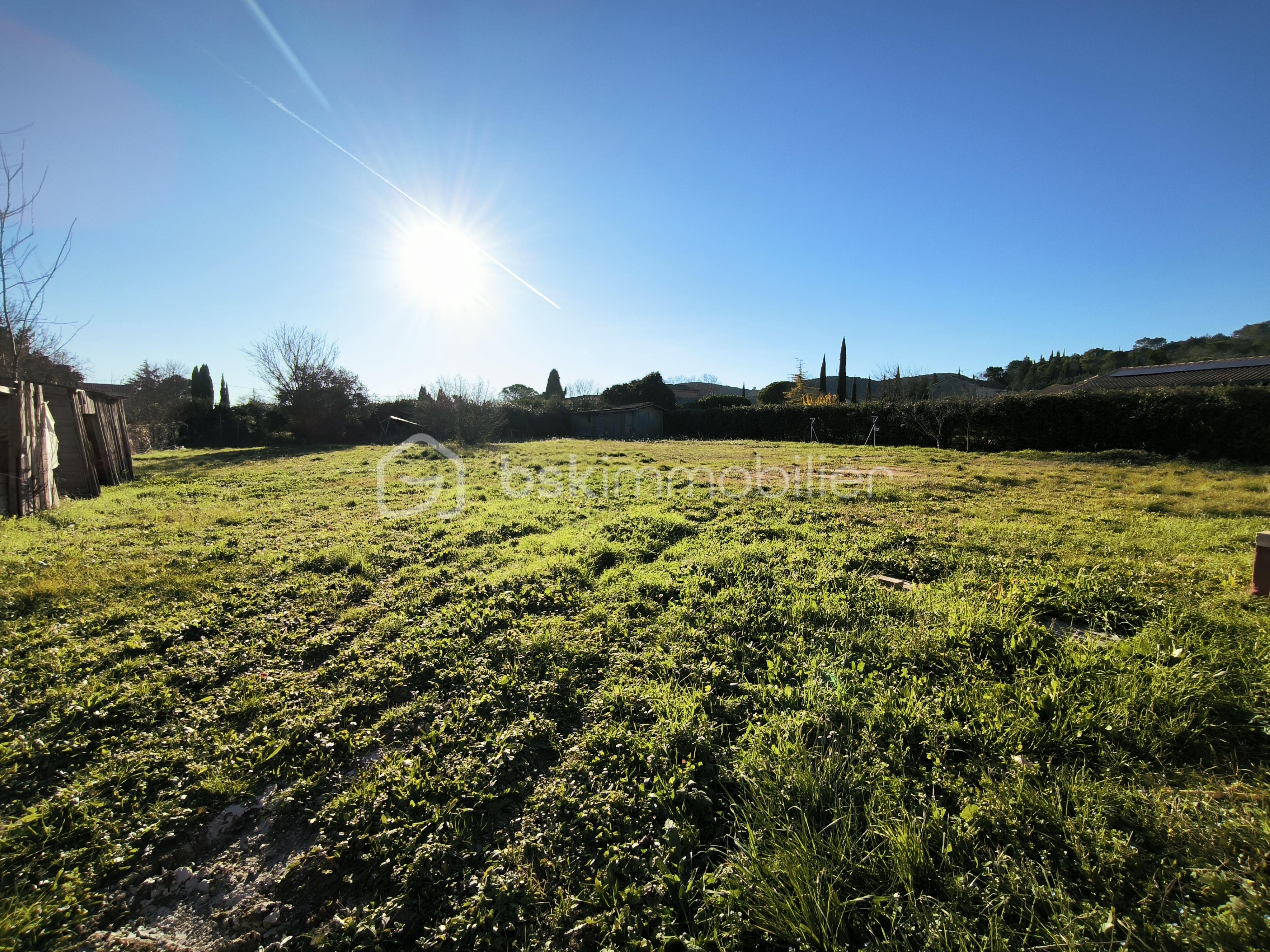 Maison de 133 m² - 1734357399618.jpg