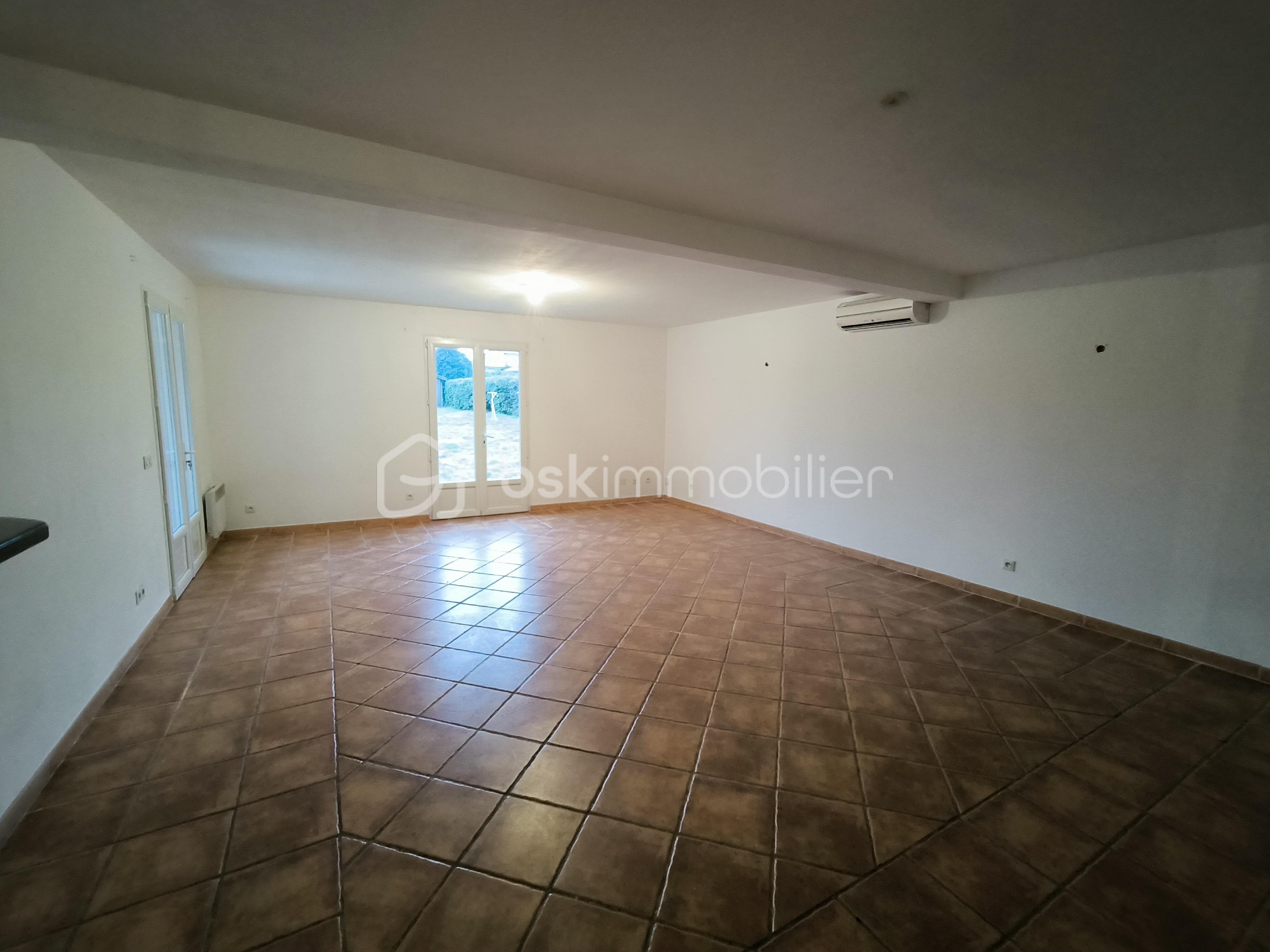 Maison de 133 m² - 1734102140417.jpg